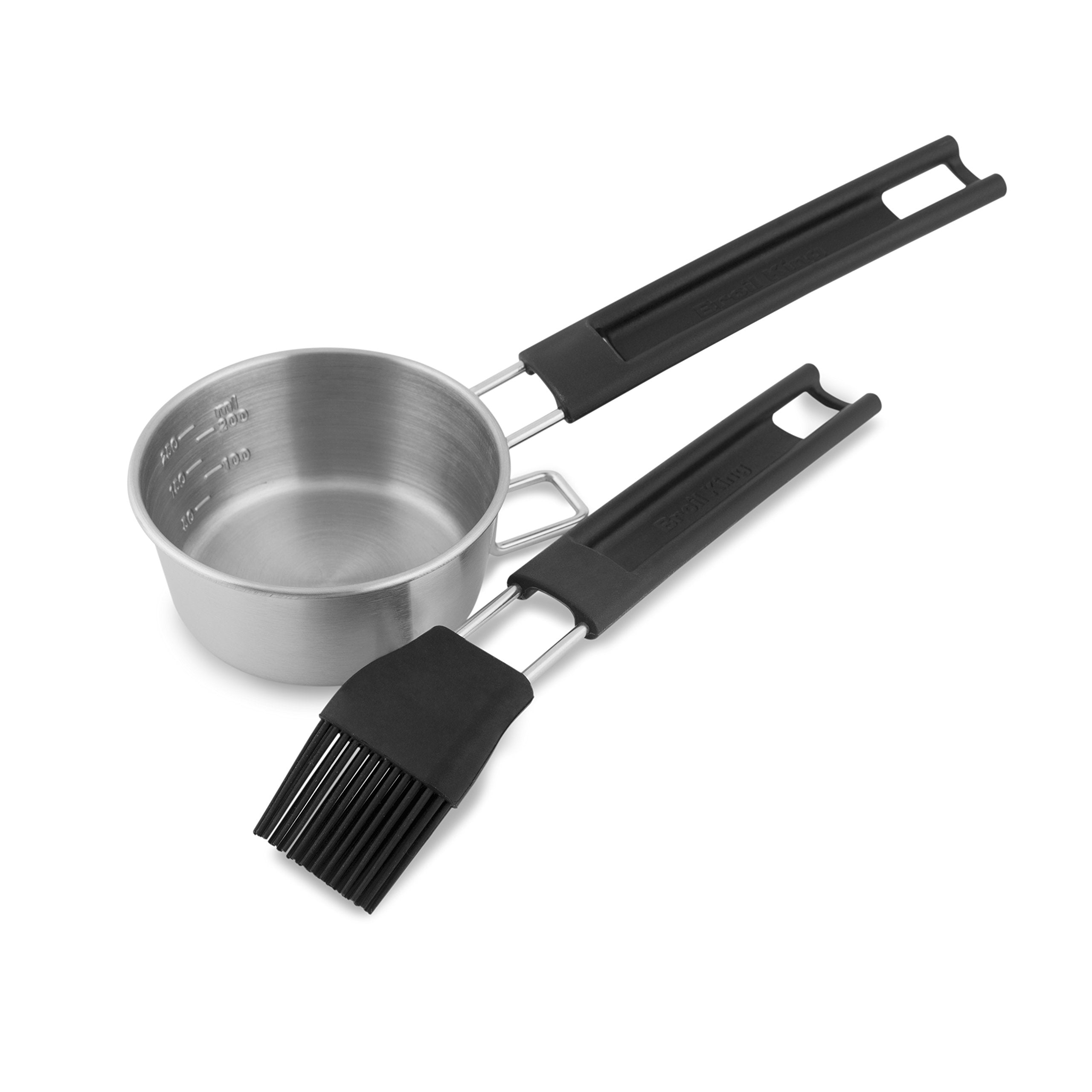 Broil King 61490 Basting Set