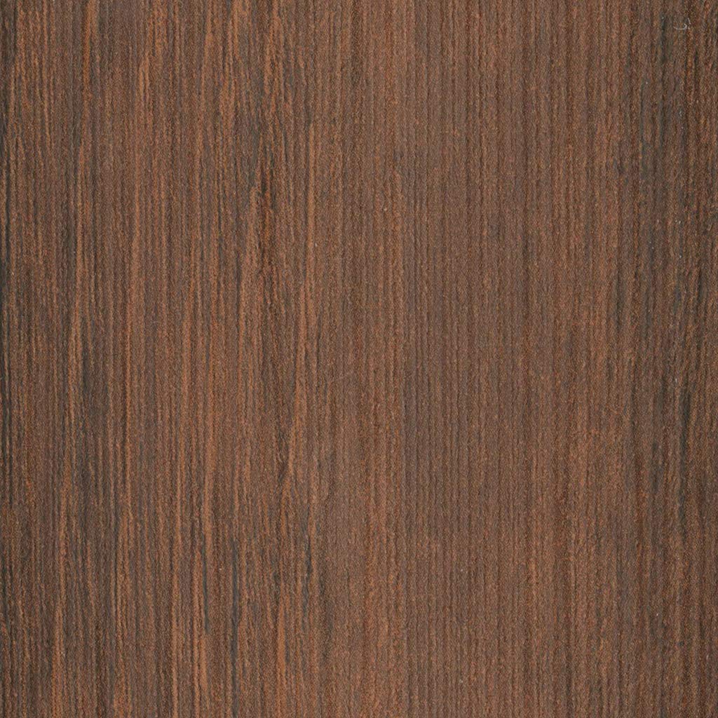 Trends International Scooby- Doo: Scoob! - Grid Wall Poster, 14.725'' X 22.375'', Mahogany Framed Version