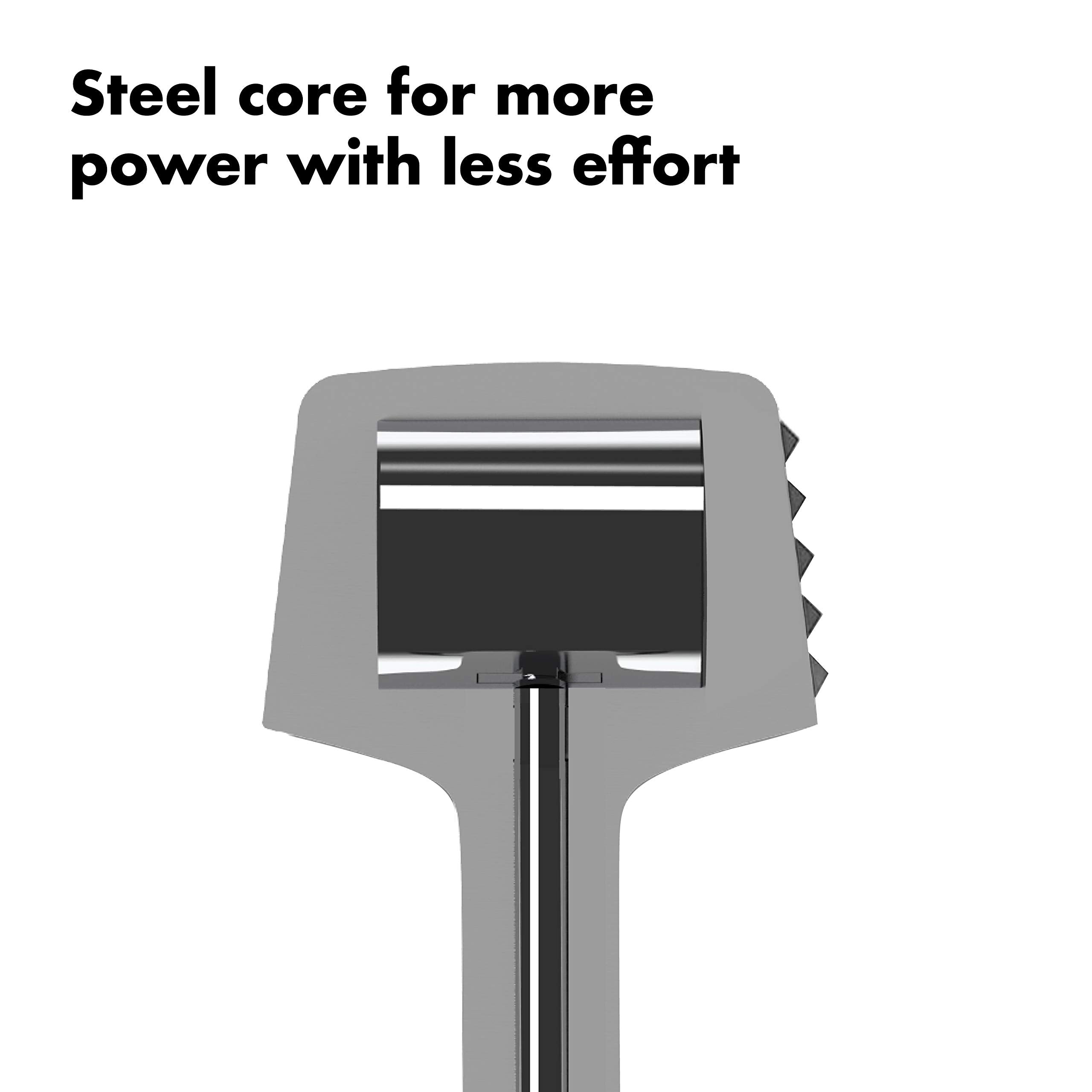 New Oxo Good Grips Meat Tenderizer