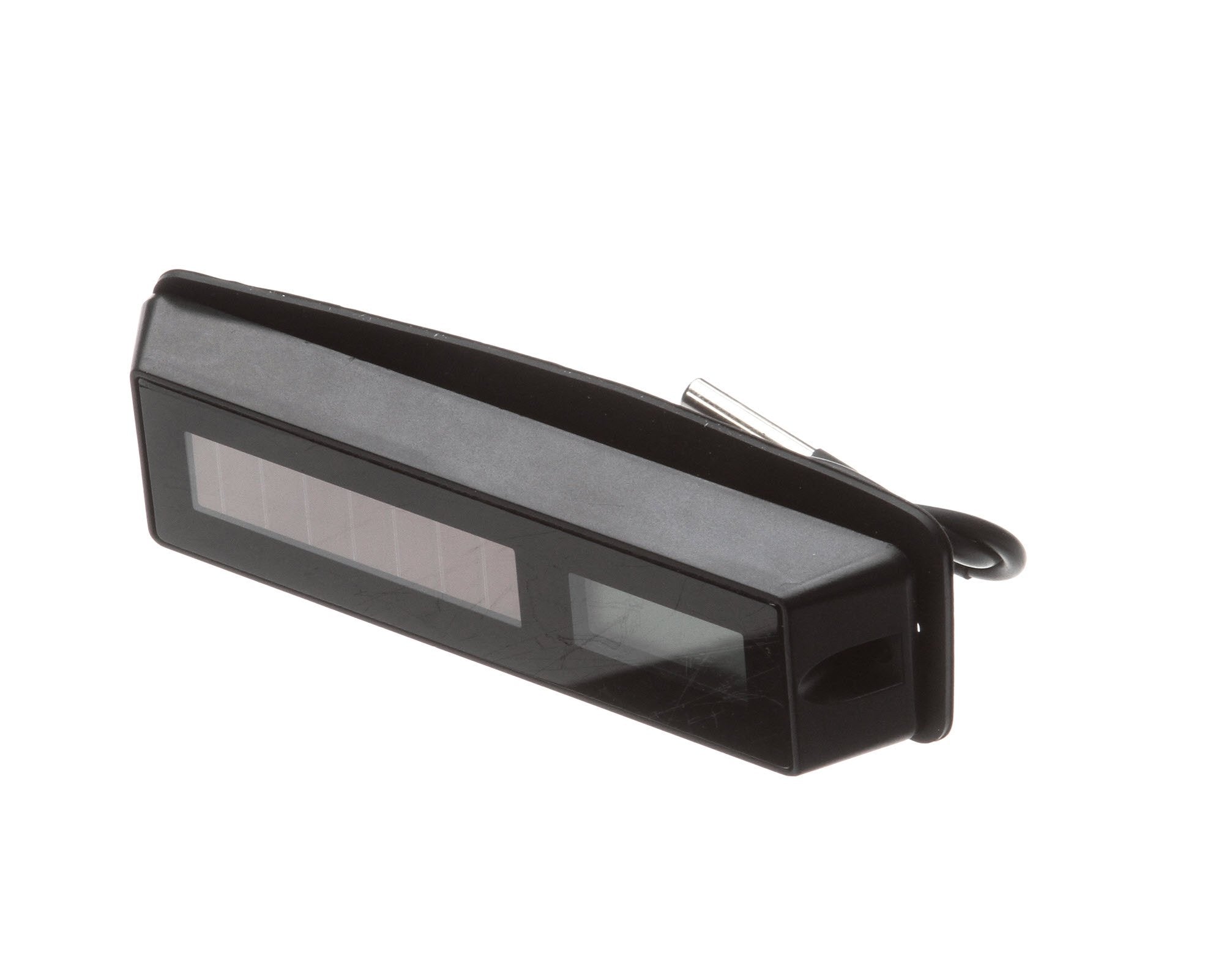 Structural Concepts 75106 Digital Thermometer