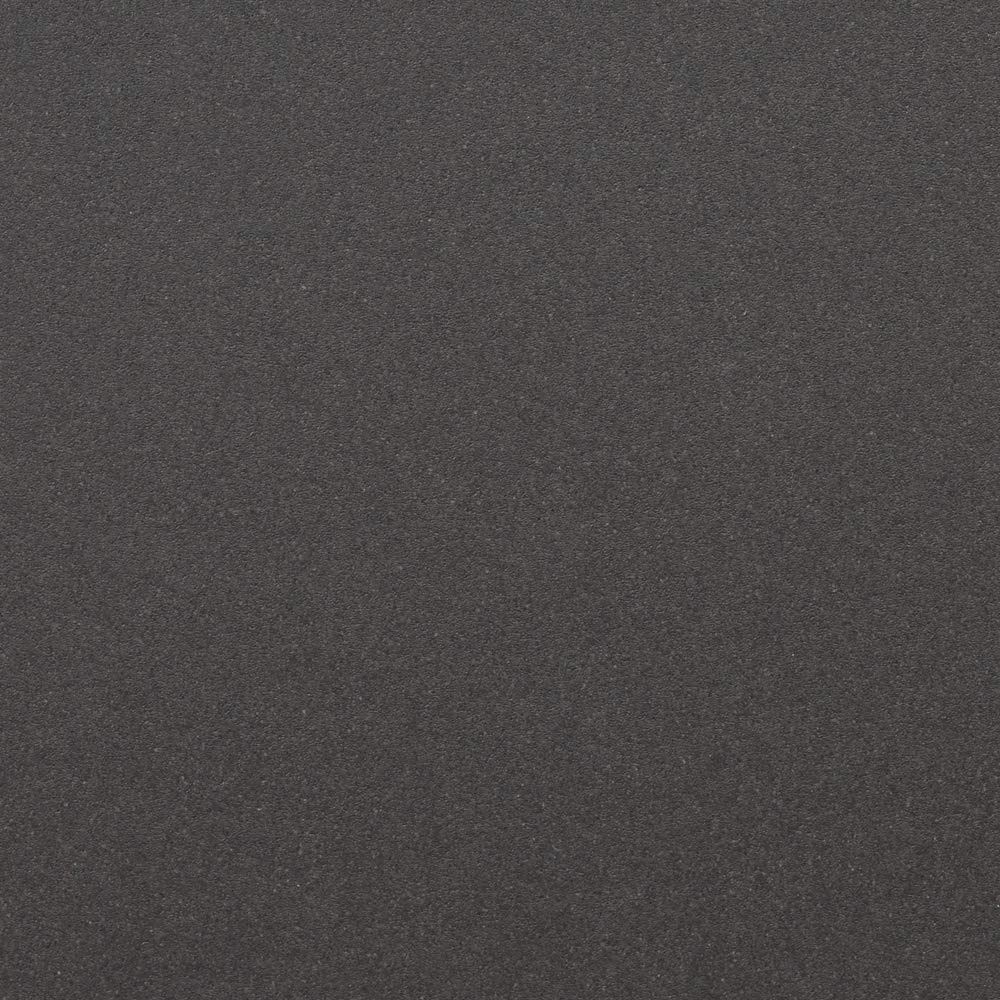 Accessories: Sink Waste Flange - Cinder