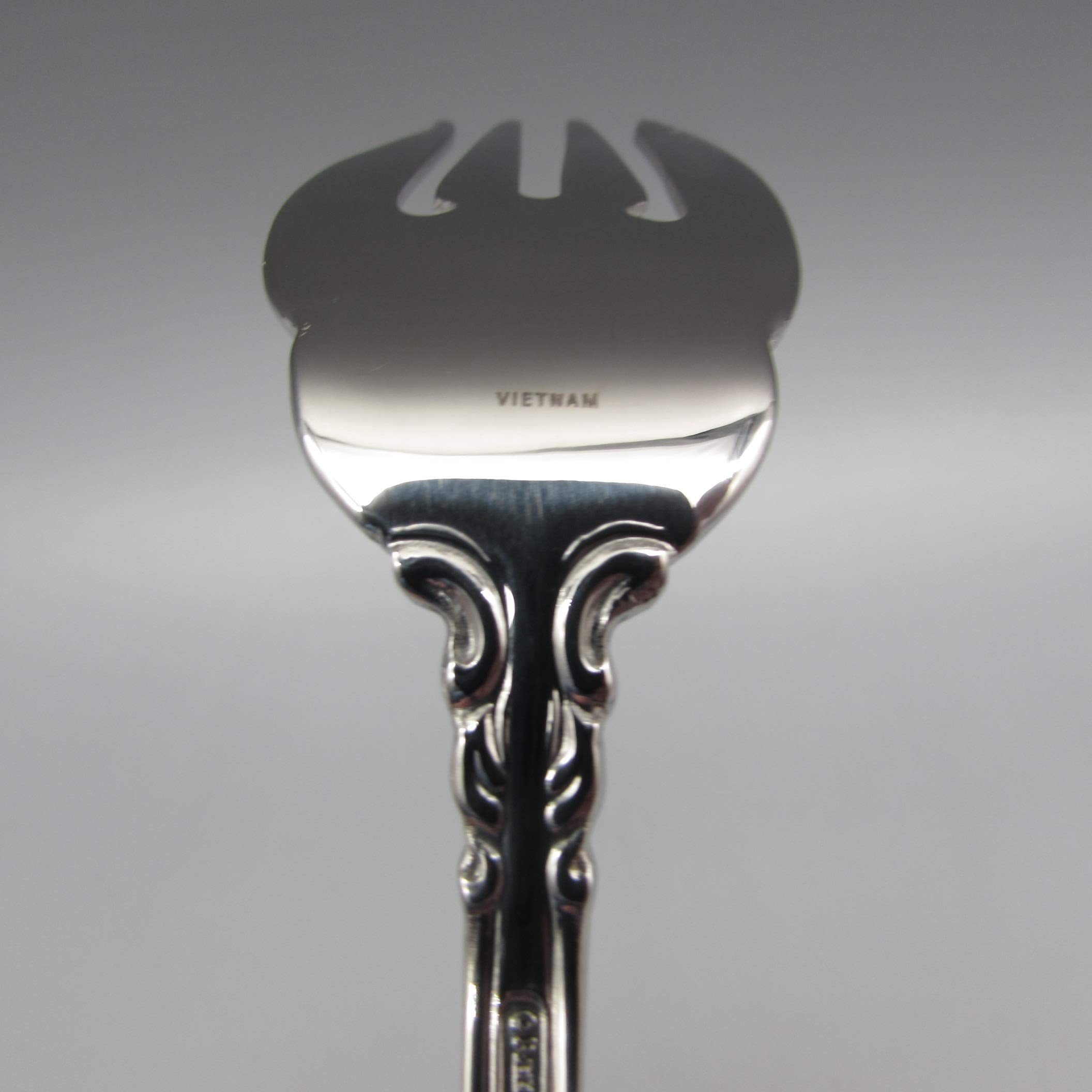 1800 Salad Fork [Set Of 4]
