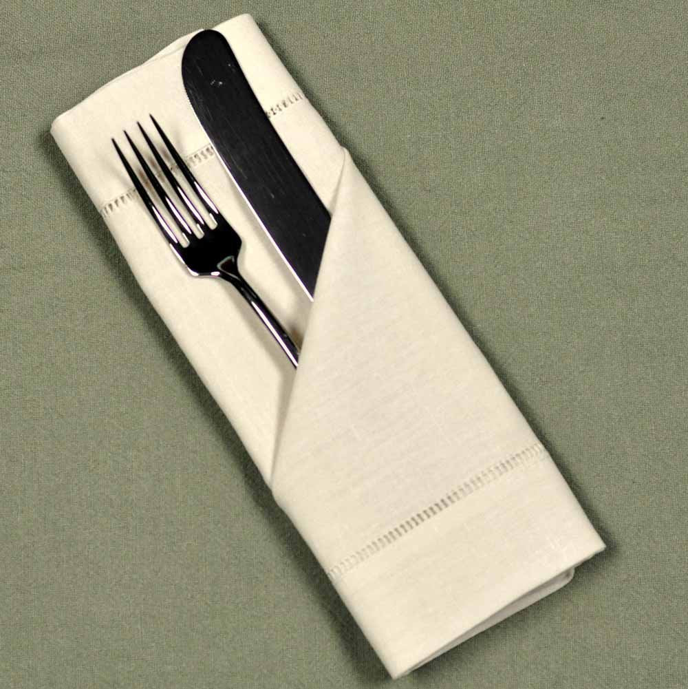 20 X 20 Inch Ecru Linen Napkins Cloth Napkins Set Of 4 Dinner Napkins Cloth Washable Ecru Linen Napkins Ecru Dinner Napkins Fabr