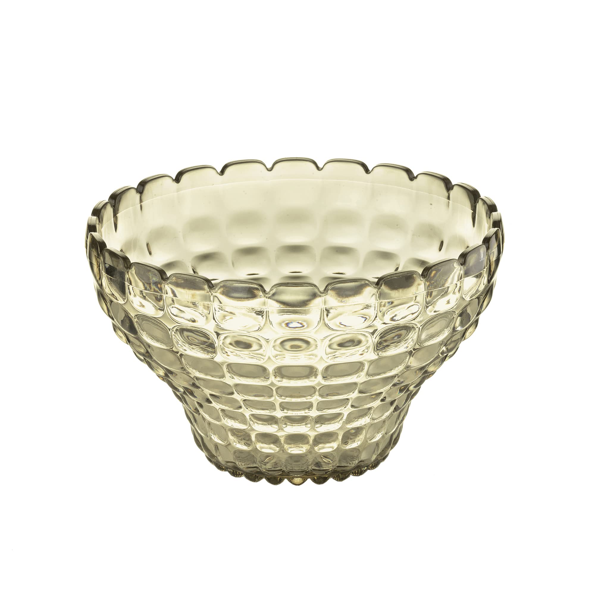 Guzzini Tiffany Bowls, Us:One Size