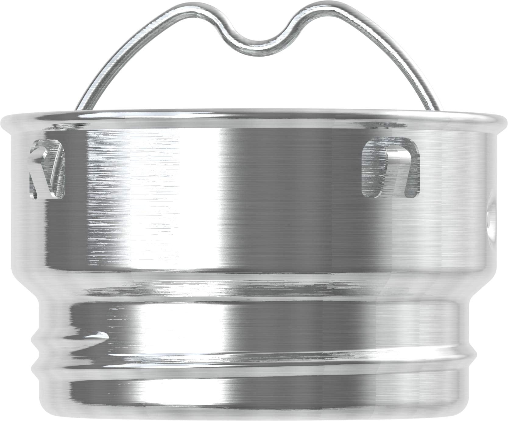 Camelbak Tea Strainer Accessory, Stainless Steel