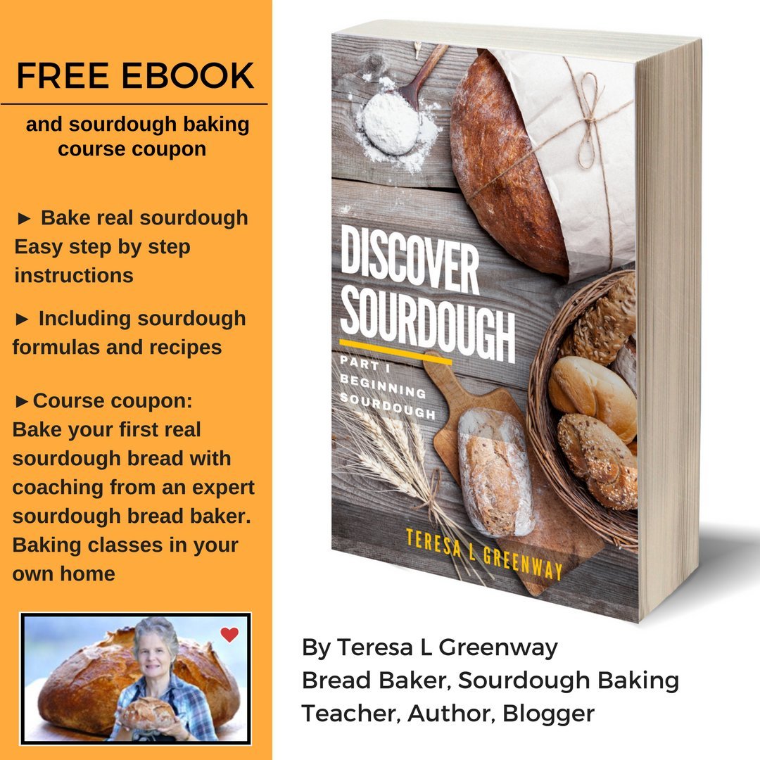 (22 Cm) Round Banneton Proofing Basket Set - Brotform Handmade Unbleached Natural Cane For Homemade Crusty Fresh, Easy To Bake B