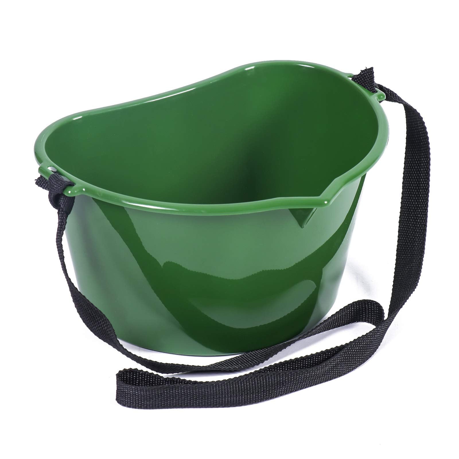 Farm Basket For Collecting Fruits And Berries With Handle And Strap Basket For Collecting Berries Container For Collecting Berri