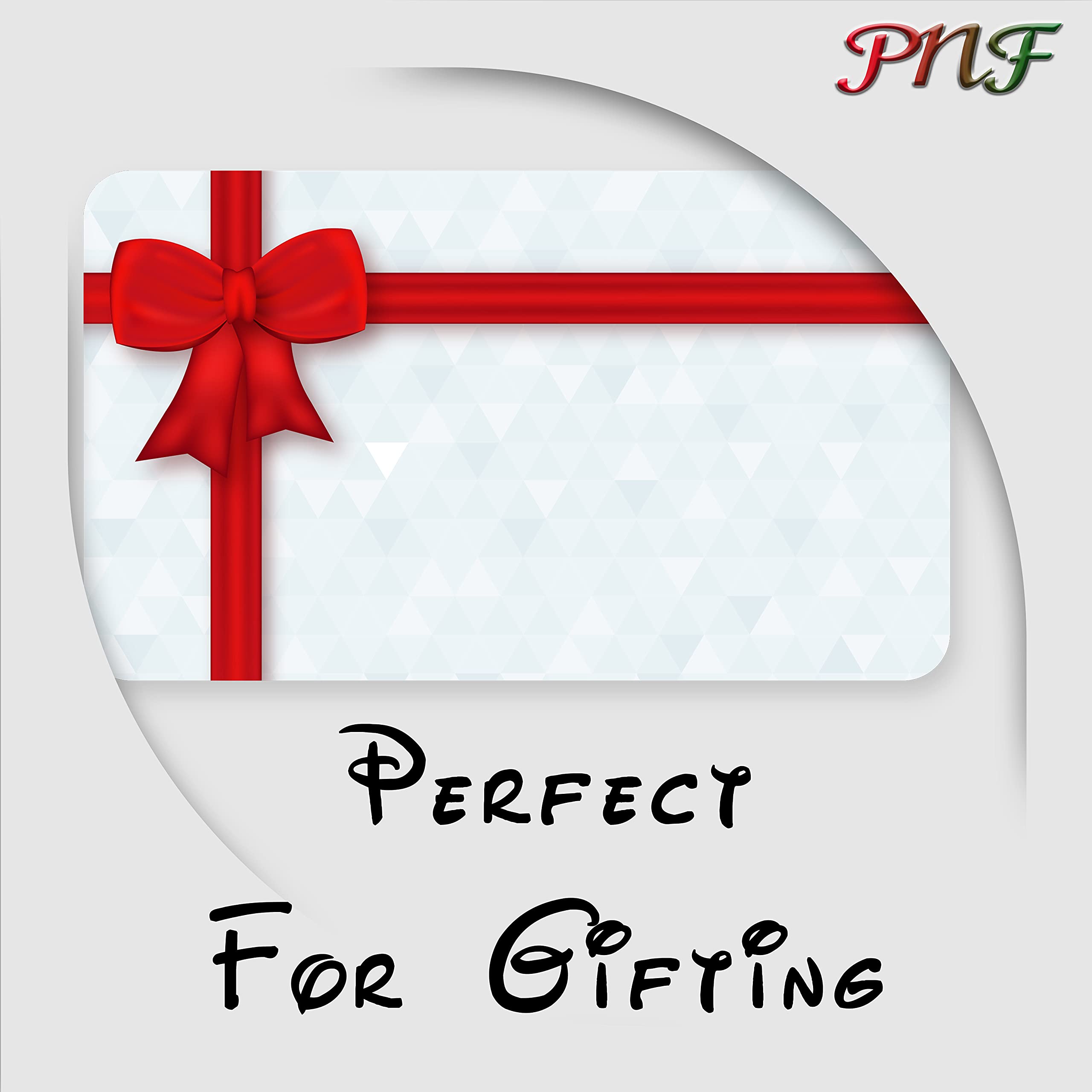 Pnf Poster And Frames Vastu Waterfall Landscape Scenery Wooden Photo Frame With Acrylic Sheet | Living Room, Bedroom | Home Deco