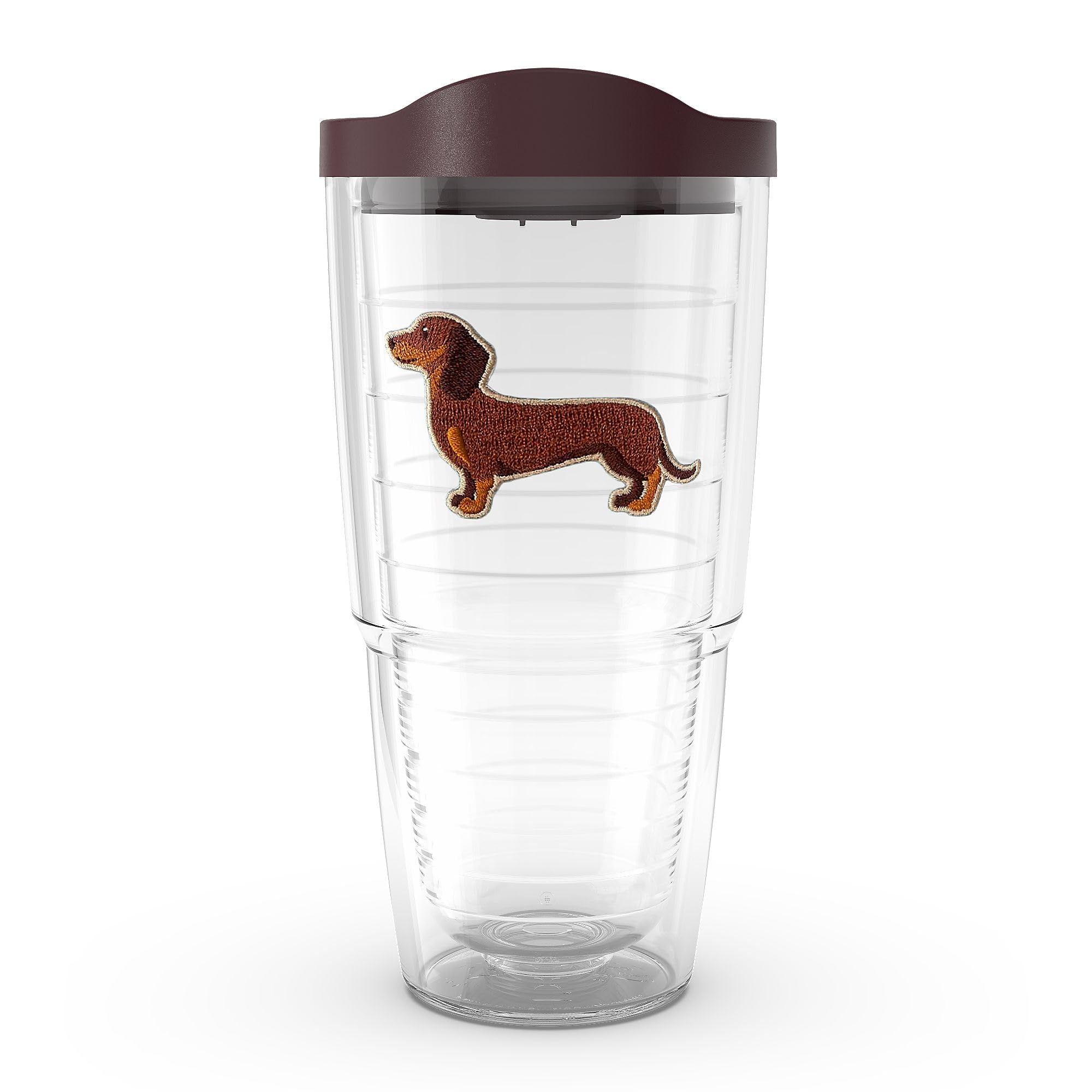 Tervis 24oz Tumbler | Dogs  My Dachshund