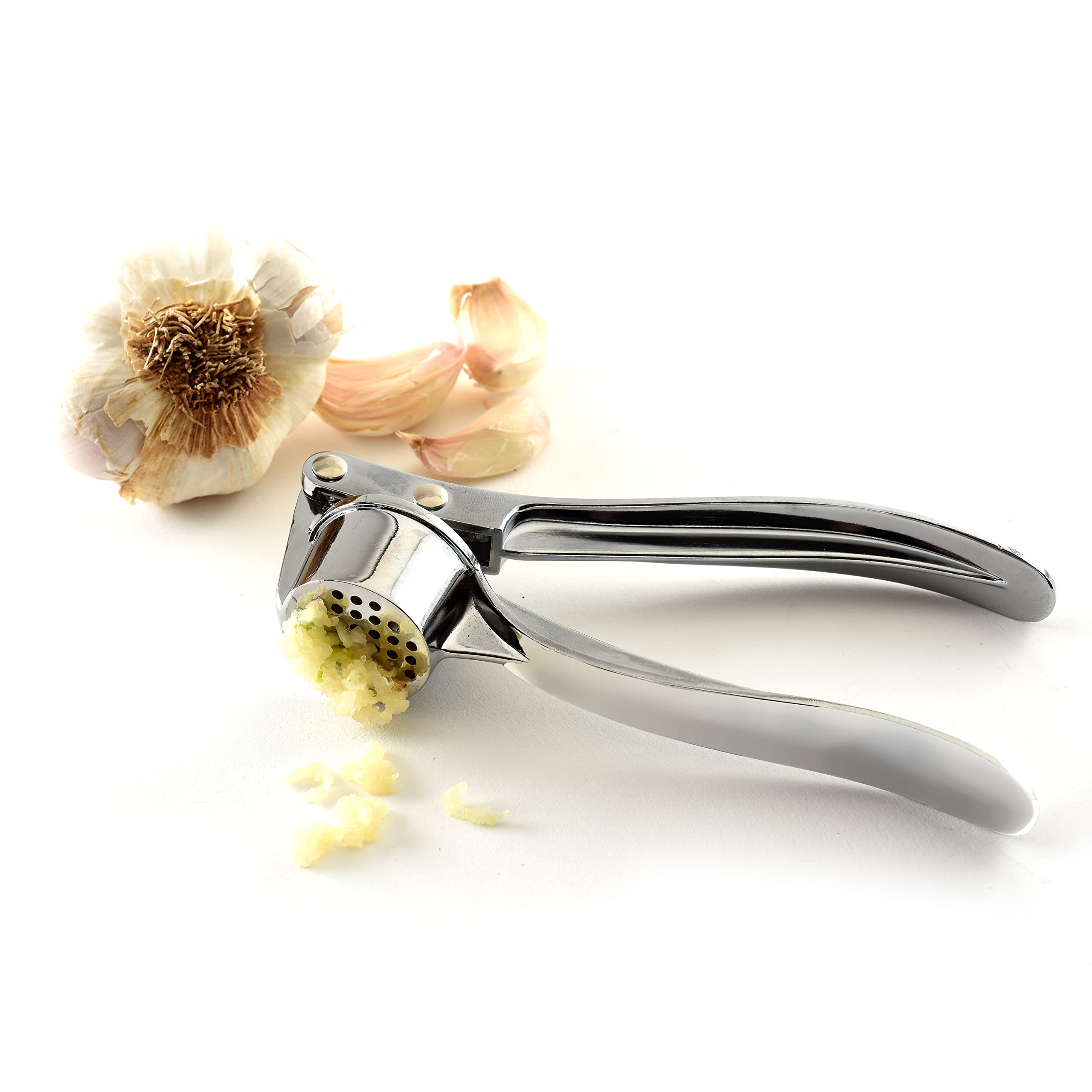 Norpro Garlic Press