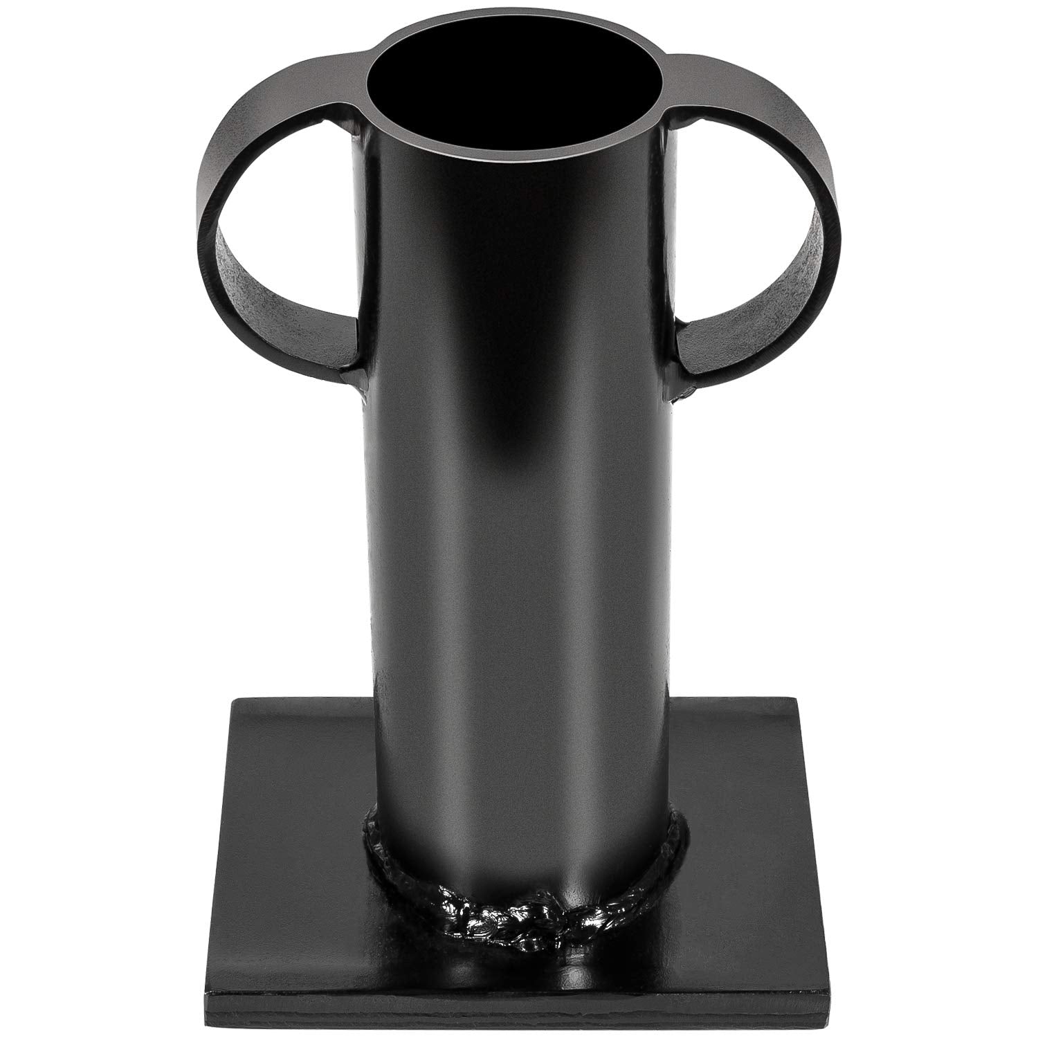 Rock Crusher Gold Prospecting Heavy Duty Frit Maker Glass Breaker Ore Crusher Gold Panning Mining Pulverizer Mine Prospecting St