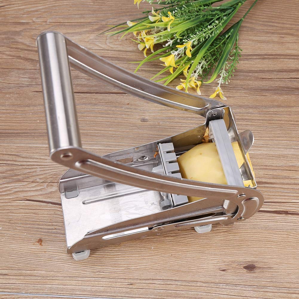 Vegetable Chopper,Veggie Chopper,Food Chopper,Vegetable Cutter 12 In 1 Veggie Chopper Onion Chopper,Veggie Chopper For Carrot An