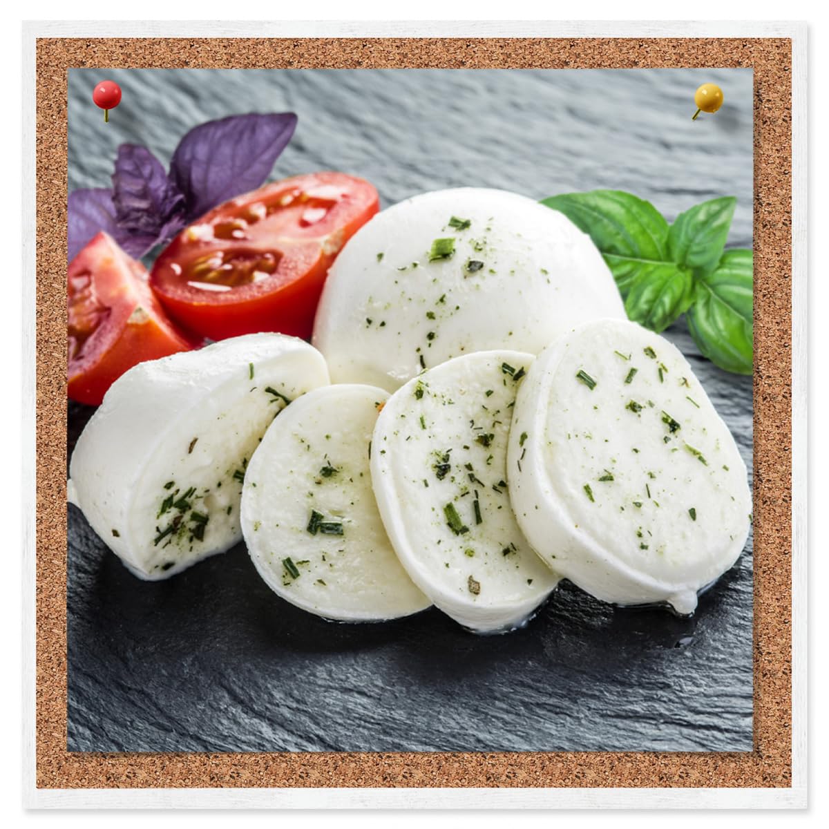 Liquid Animal Rennet For Cheese Making | Milk Coagulant | Make Cheese At Home - 2 Oz