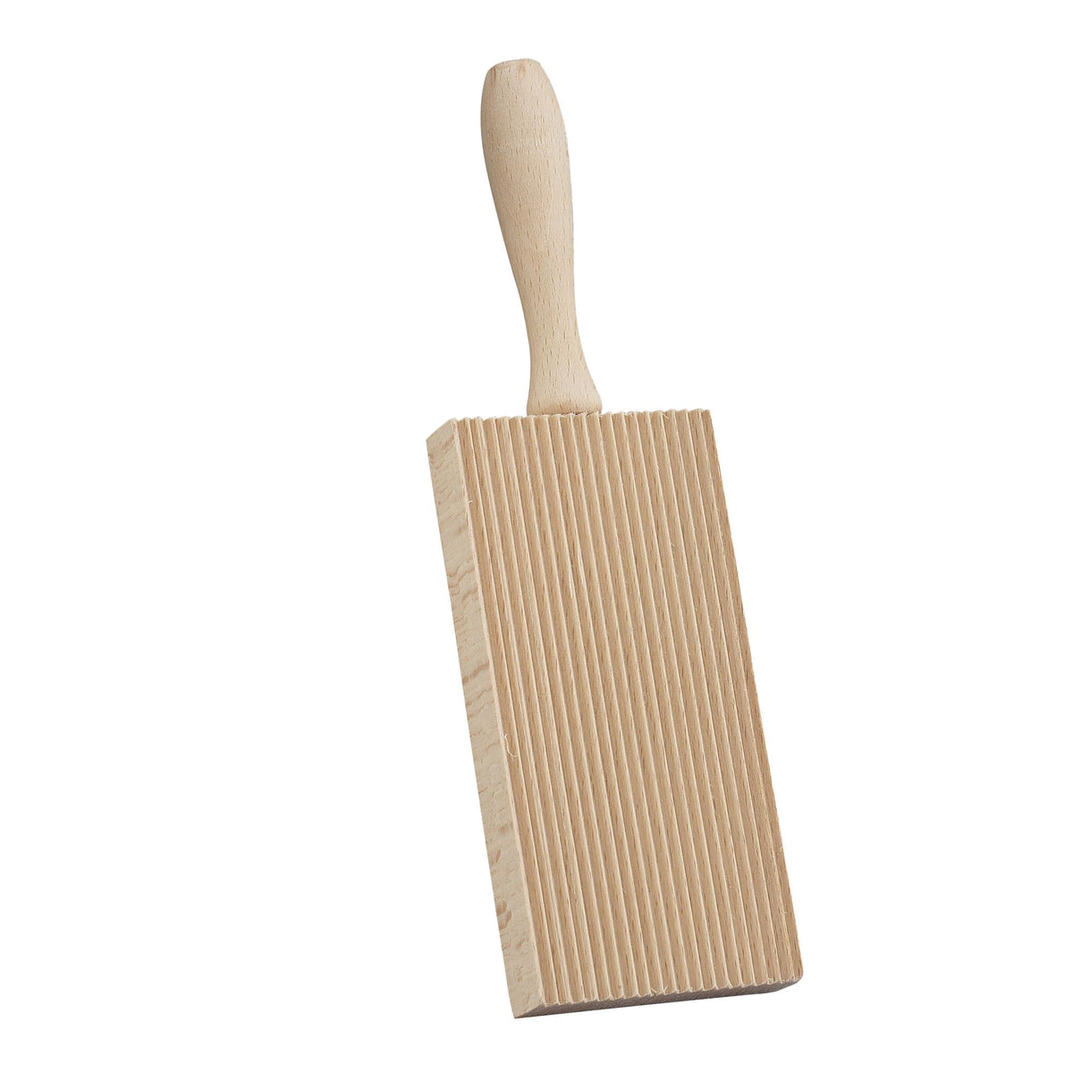 Fante'S Gnocchi Board, Beechwood The Italian Market Original Since 1906