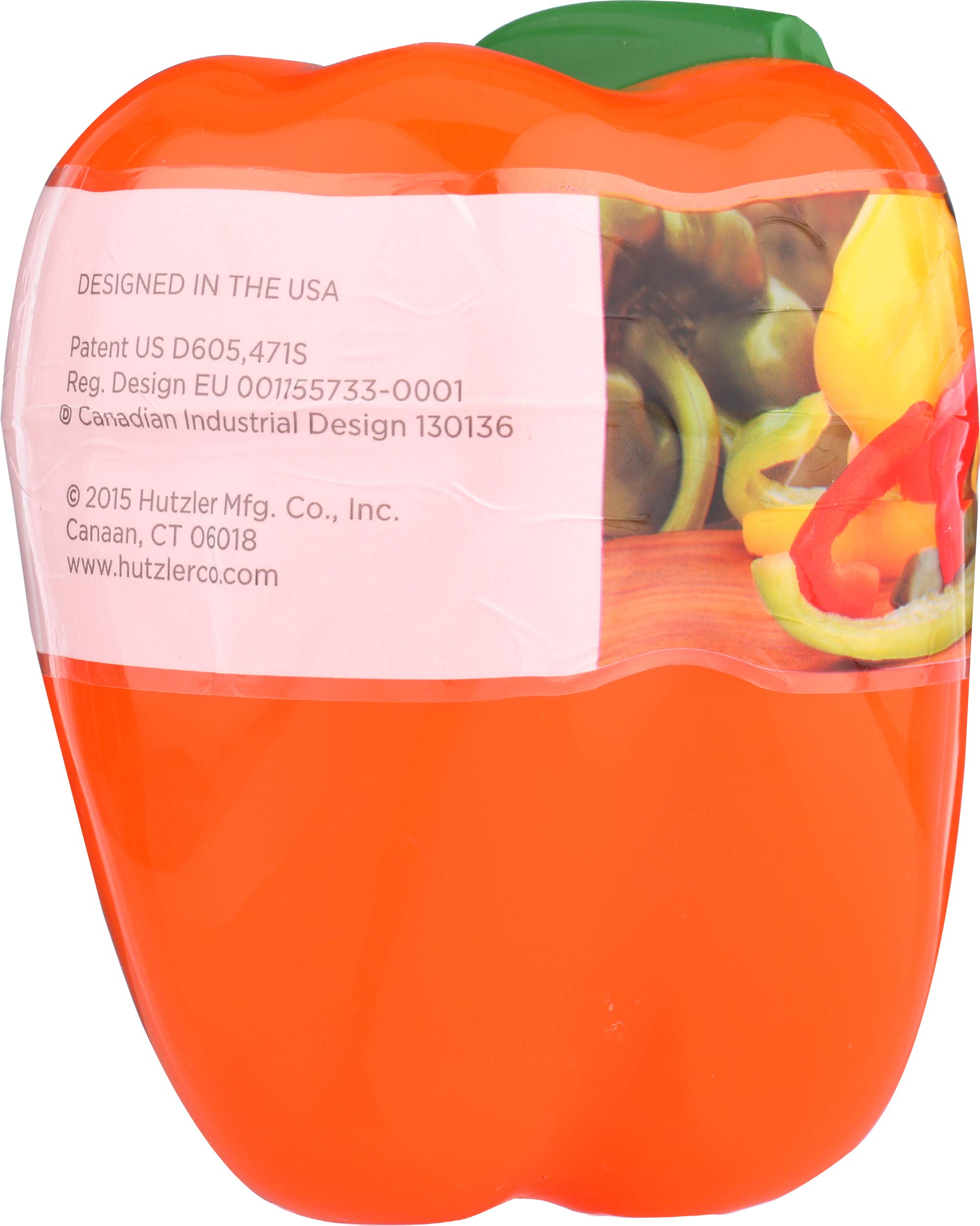 The Cooks Warehouse, Saver Pepper