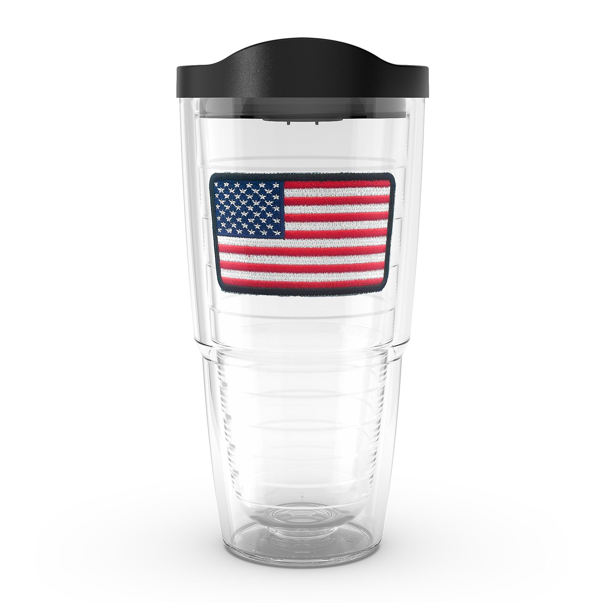 Tervis 24oz Tritan Tumbler | Old Glory