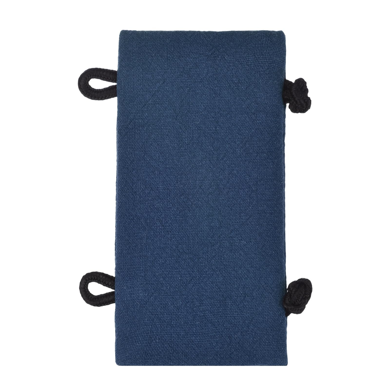 uxcell Teapot Handle Cover, Kettle Handle Sleeve, AntiSlip Heat Resistant Tea Kettle Cloth Cover Grip Protector for Kitchen Ove