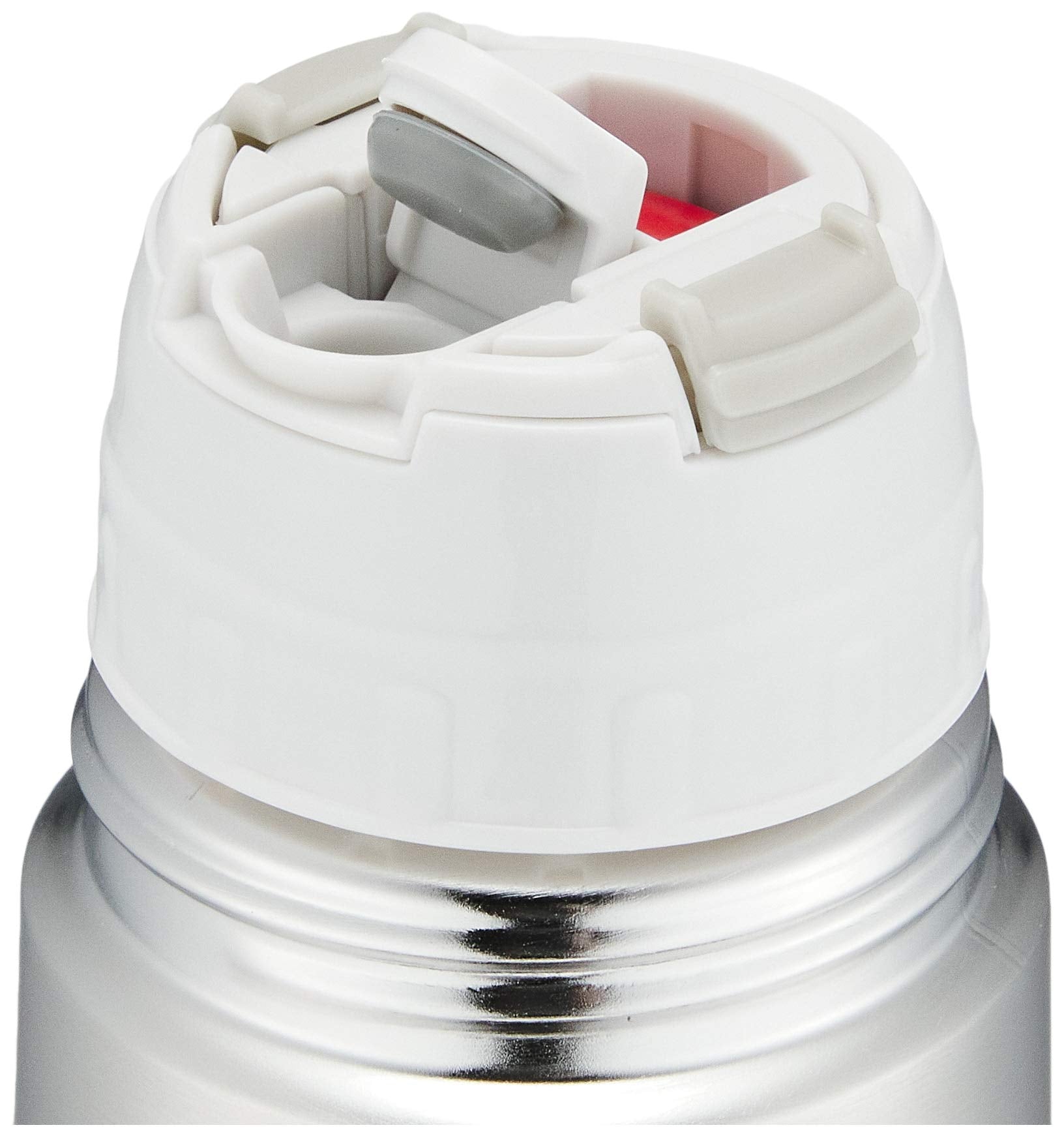 Tiger MSC-C035-XS Thermos Bottle  11.8 fl oz (350 ml)  Cup  Standard  Type Tiger