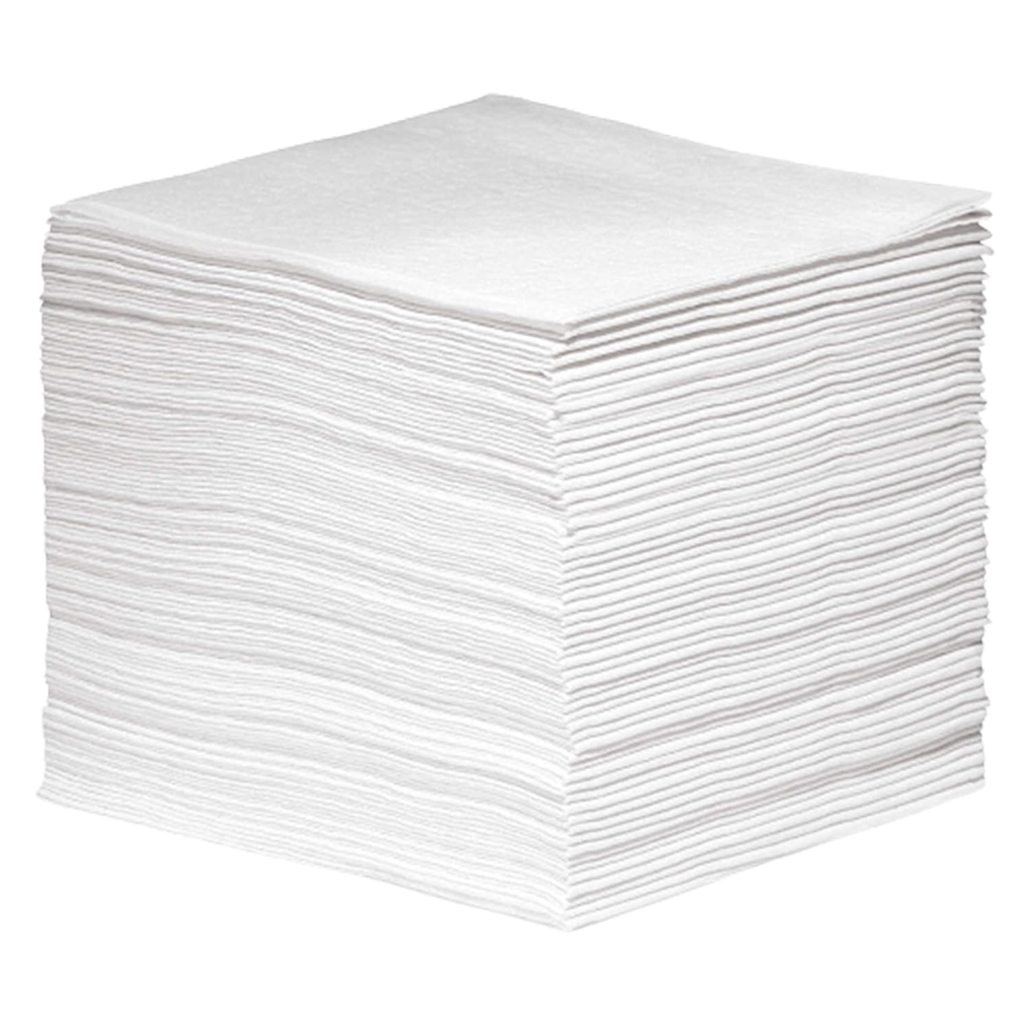 Perfect Stix 4 x 4 Aesthetic Wipe 200 per pack (Pack of 2)