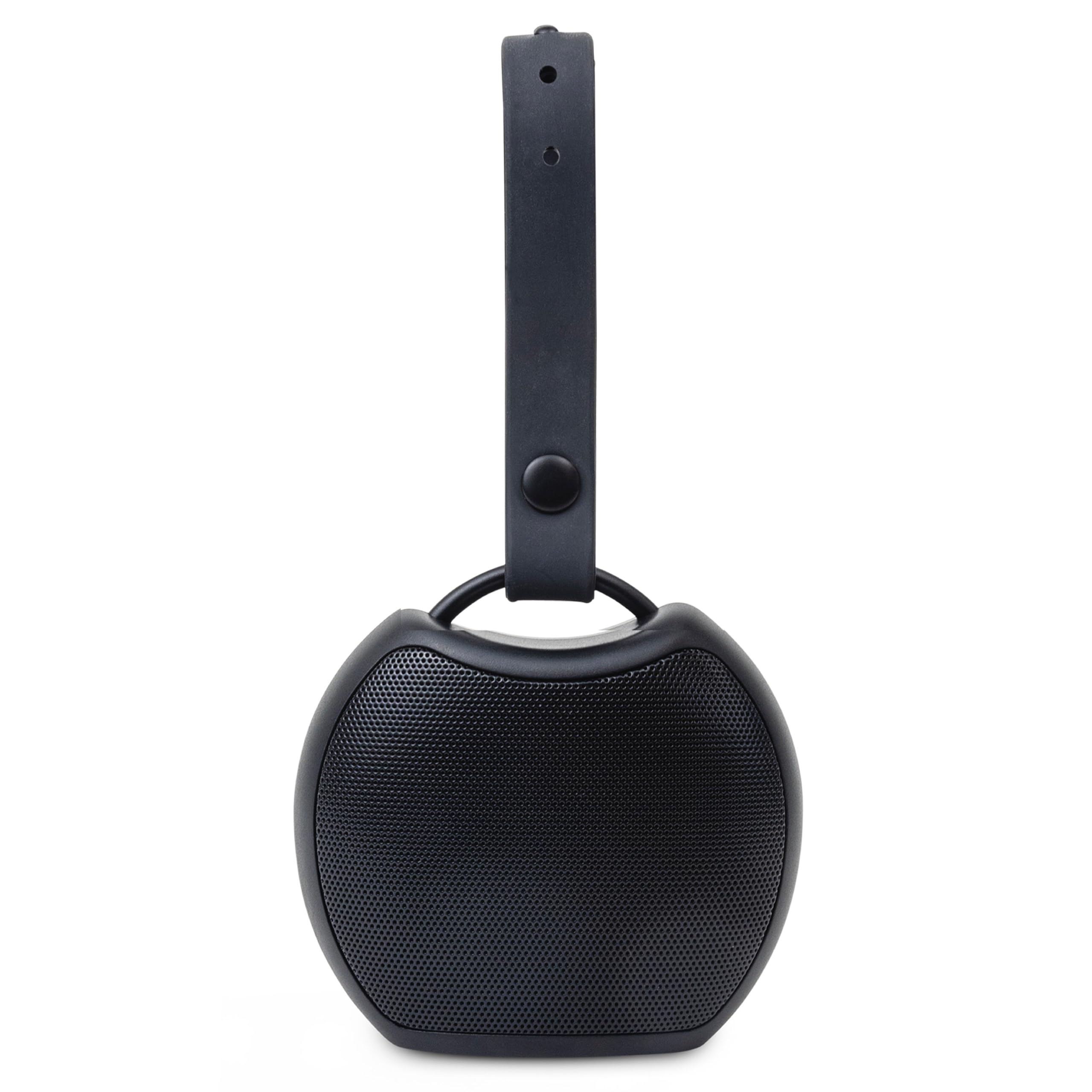 Yogasleep Rohm+ Travel White Noise Machine, With Wireless Speaker & Charging, 20 Soothing Natural Sounds, Noise Canceling For Sl