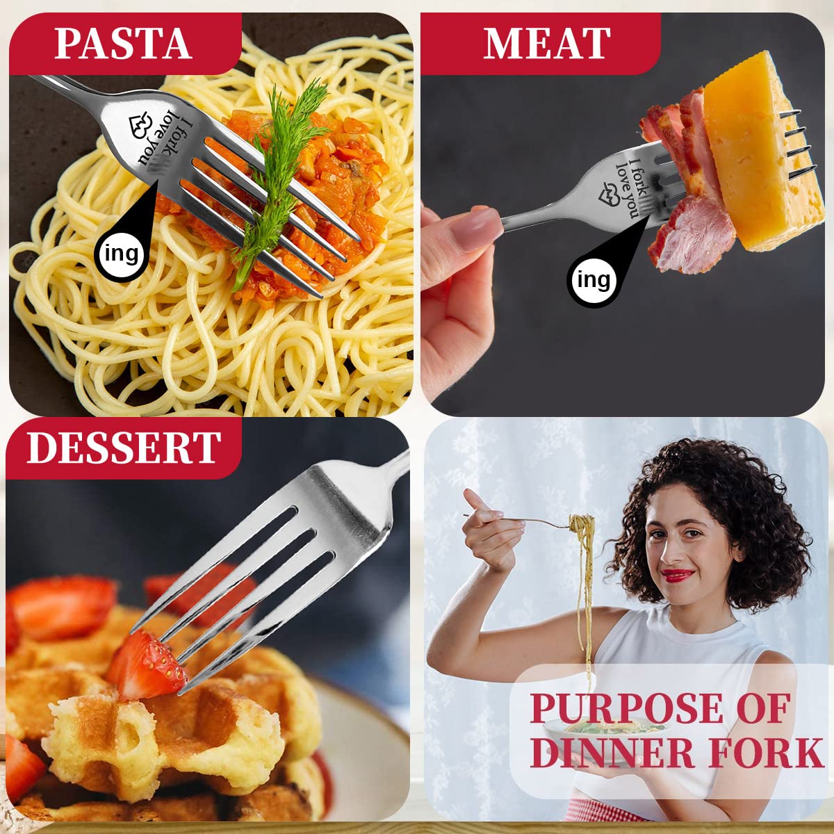 Gifts For Wife Women Girlfriend Her,Gifts For Husband Men Man Boyfriend Him, Son Mama Dad Cool Graduation Gifts For Birthday Wom