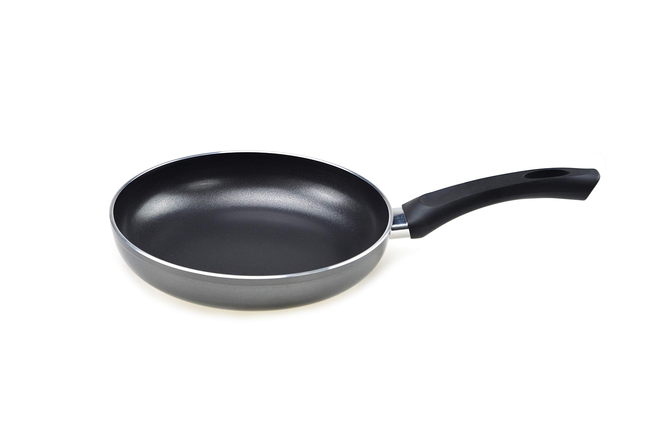 Ravelli Italia Linea 85 Non Stick Induction Frying Pan 11 Inch