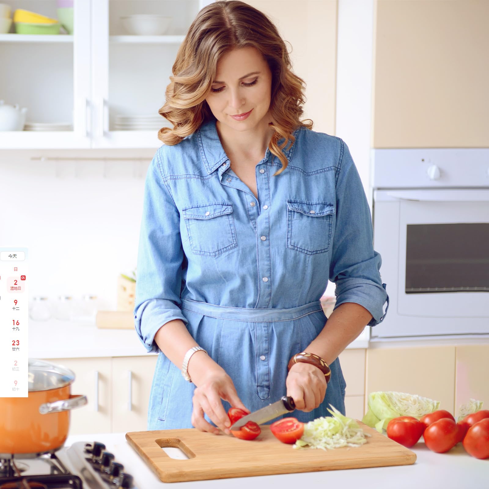 30th Birthday Gifts for Women Men, 1995 Cutting Board 30th Birthday Gifts for Her Him, Happy Birthday 30 Years Old Gifts 30th Bi