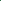 ZestEnter Banana Leaf Backdrop Curtain for Decoration Backdrop Cloth for Pooja Decoration Traditional/Background Curtain Cloth f