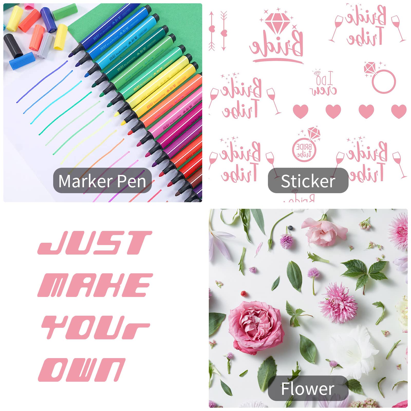 Cieher Blank Glitter Sash, Birthday Sash, Bride To Be Sash, Plain Sash, Sashes For Pageants, Custom Sash, Prom Court Sash, Senio