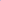 Hezuzo Spandex Table Cover For 8Ft Table Universal Fitted Stretch Tablecloth For Party, Banquet, Wedding And Events-Purple