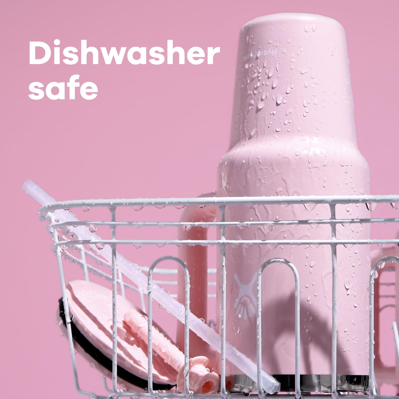 Hydro Flask 32 Oz All Around Travel Tumbler Moonshadow