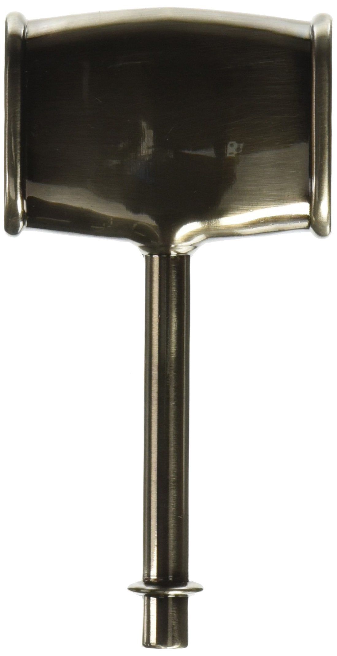 Diamond Select Toys Batman: The Animated Series: Harley Quinns Hammer Metal Bottle Opener