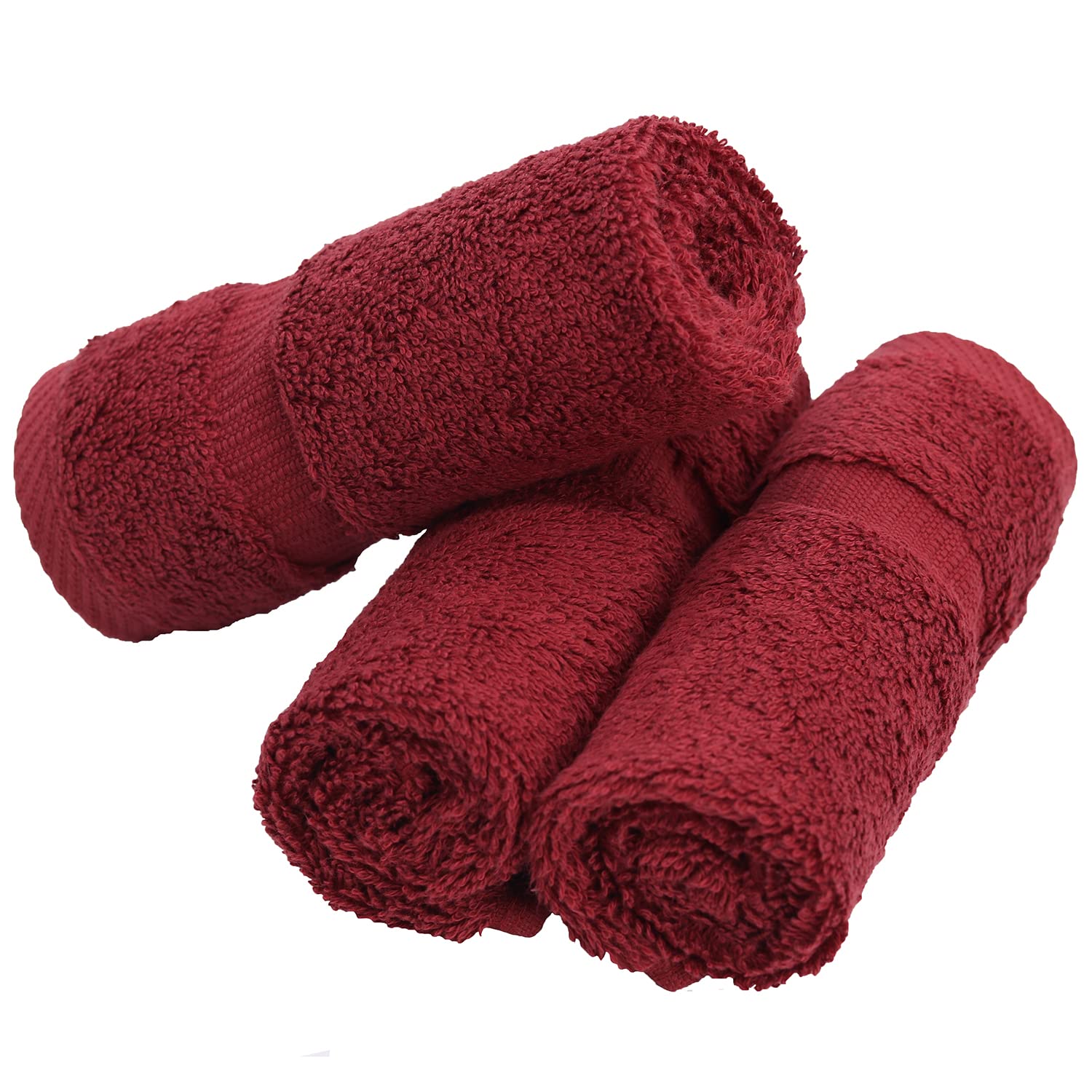 Luxury Hotel & Spa Quality, 100% Turkish Cotton 700 Gsm Cloth, Towel, For Body Wash, Makeup & Facial Cleaning, Baby, Face, Dobby