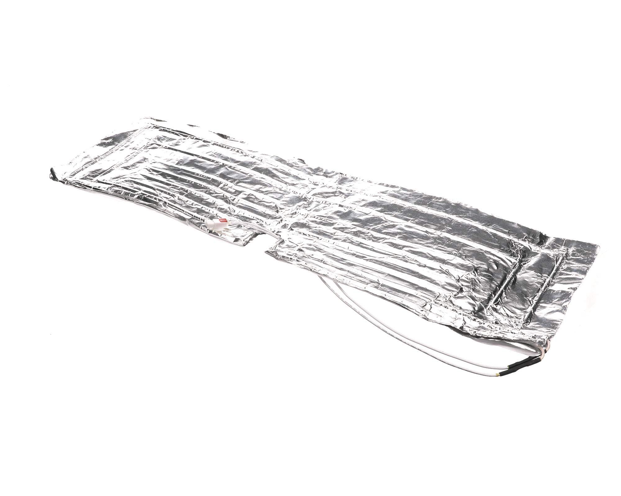Atosa W0310078 Pan Drain Heater