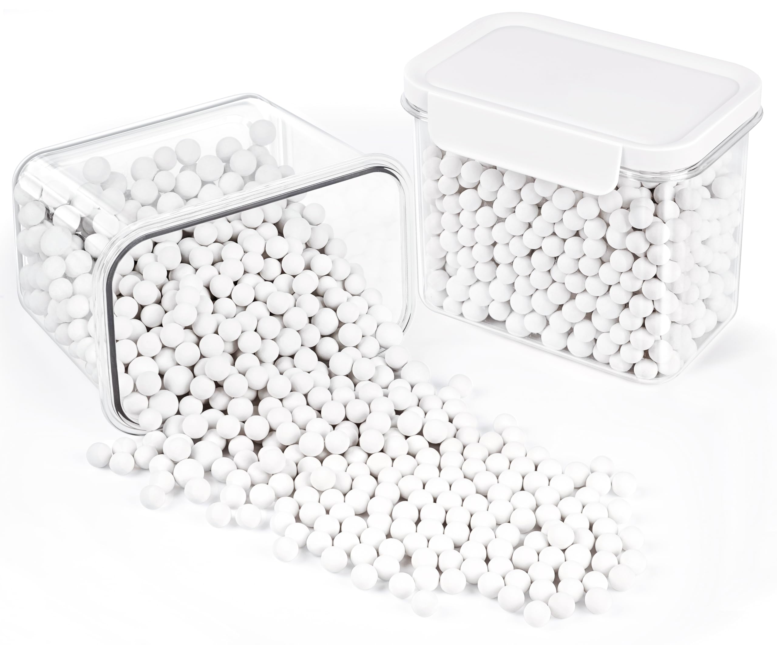 Pie Weights For Baking Crusts,Ceramic Baking Beans For Blind Bake,2.2 Lbs Reusable Ceramic Stoneware,Suitable For Various Pies A