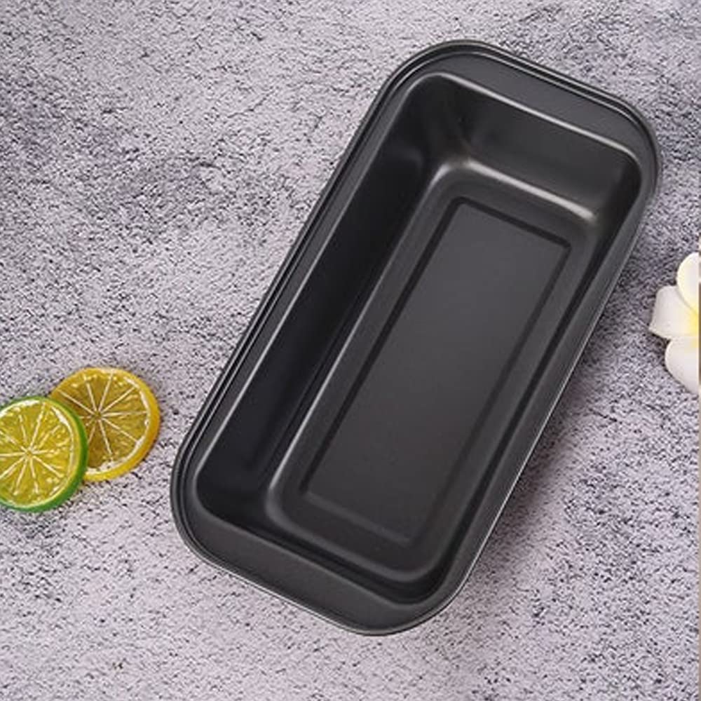 Cuisinox Carbon Steel Non-Stick Baking Pan, Bread Loaf 9.75'' X 5''