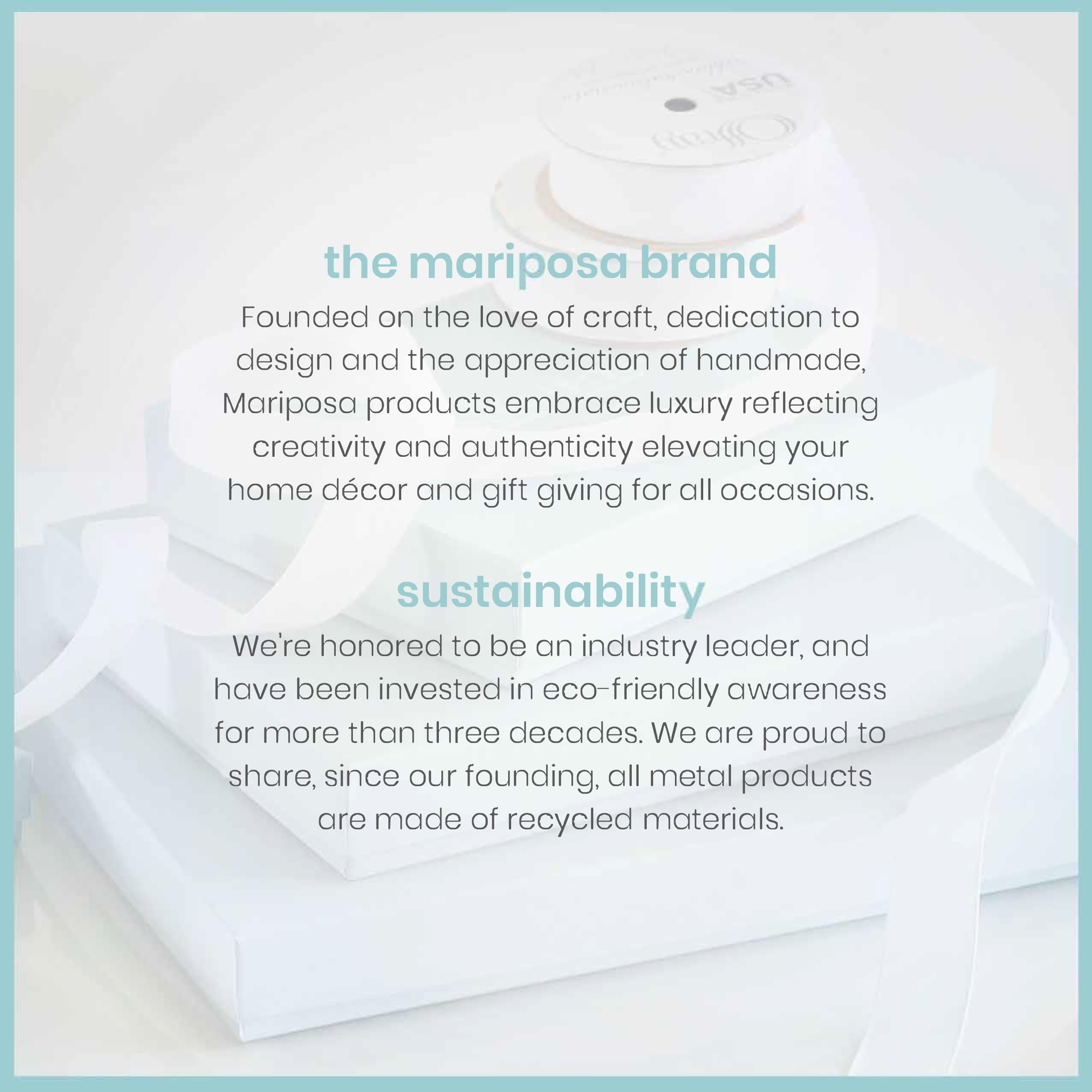 Mariposa Nantucket Whale Handcrafted Napkin Weight, One Size, Silver