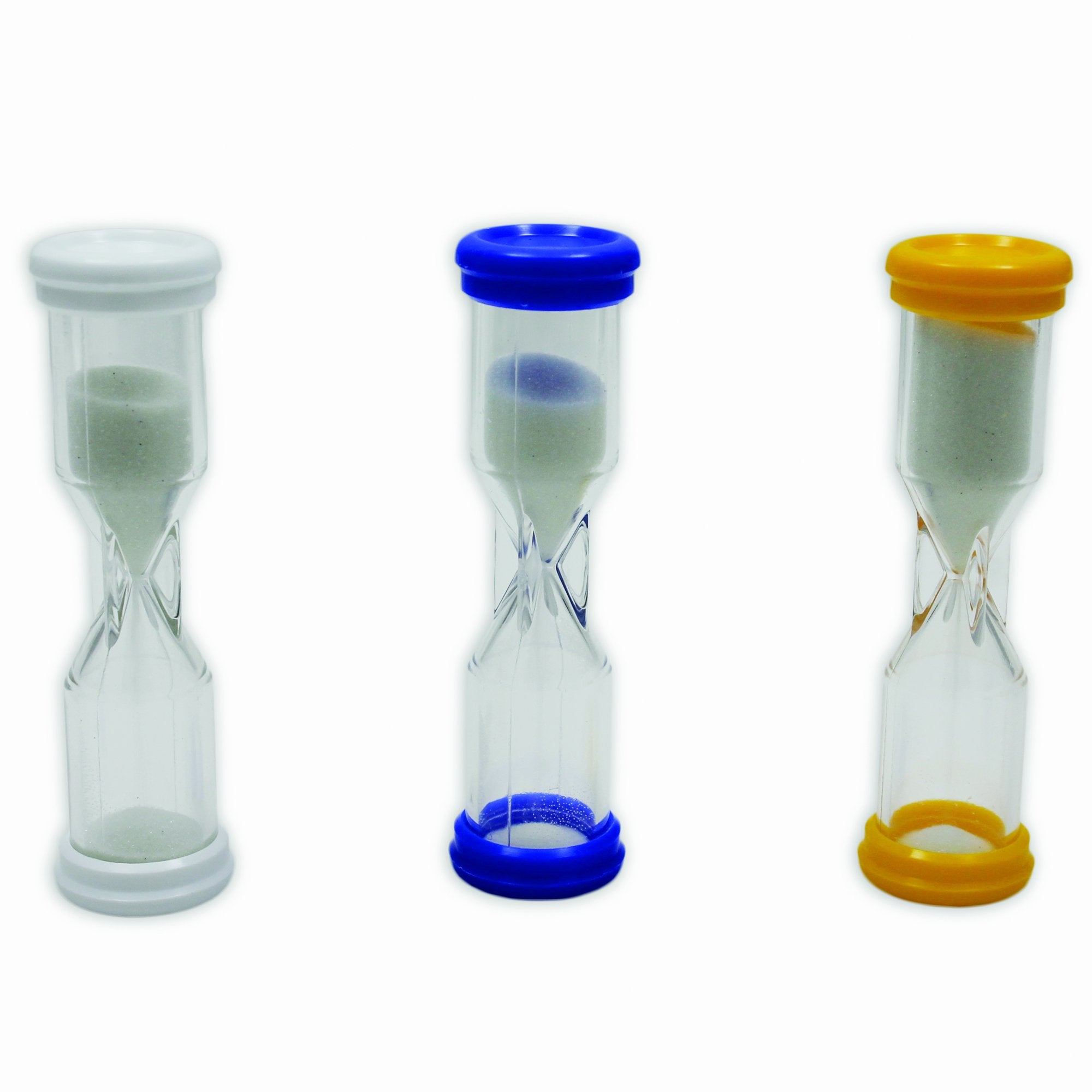 Koplow Games Classroom Time Management, Koplow Games Sandtimer Combo