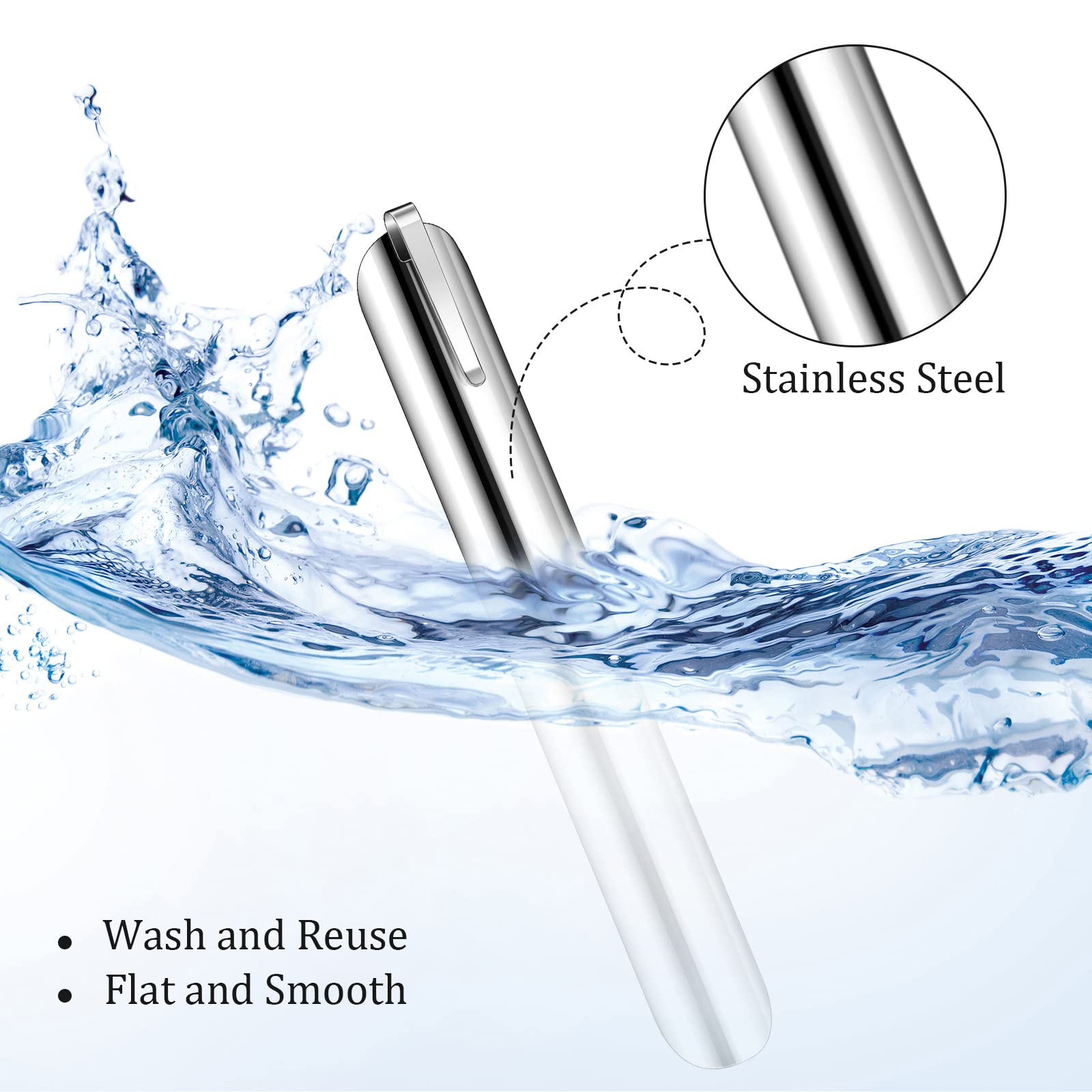 Crumbers For Servers, Table Crumb Sweepers Bread Crumber Cleaner Stainless Steel Table Crumbers For Tablecloth In Restaurants An