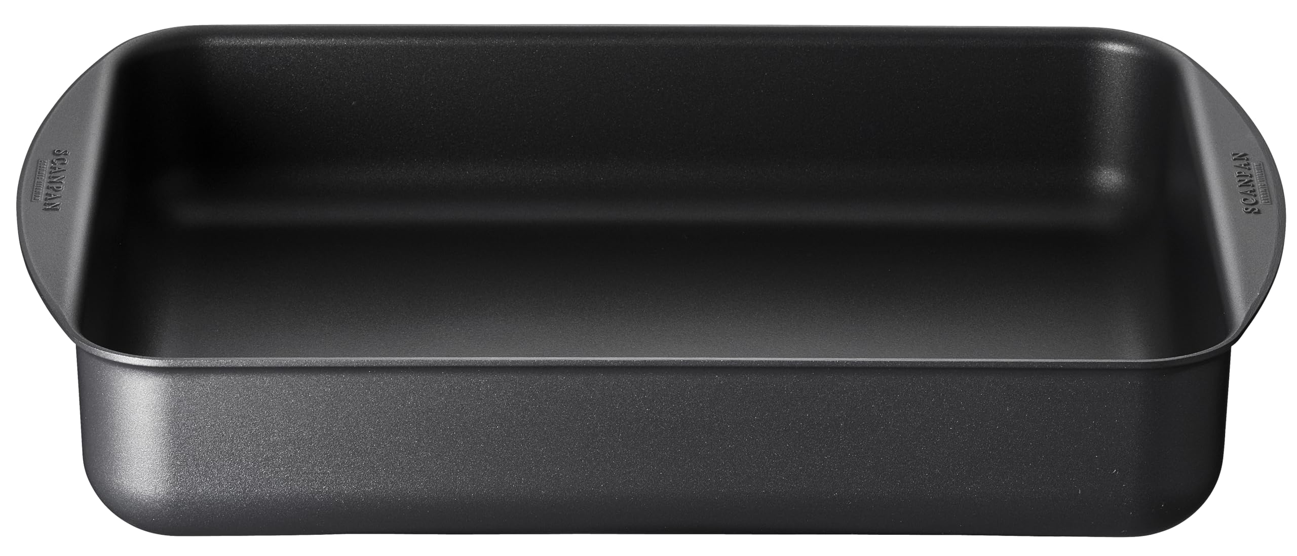 Scanpan Classic Roasting Pan (5.5 Qt)