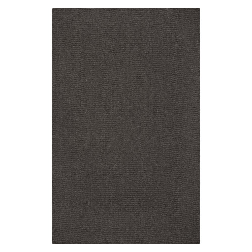 Dalyn Rugs Monaco Sisal Area Rug, 8-Feet by 10-Feet, Ecru