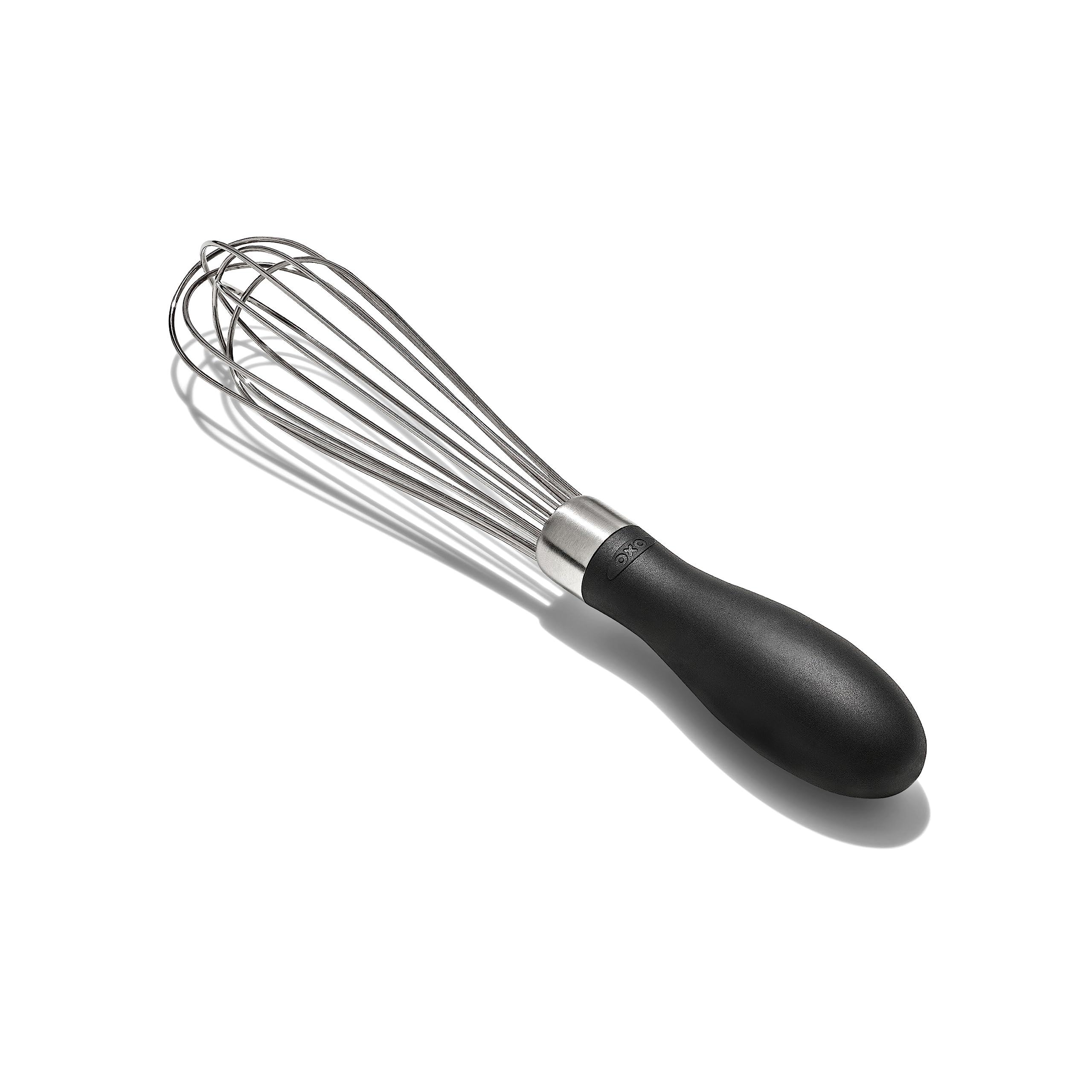Oxo Good Grips Mini Whisk, 7.25''
