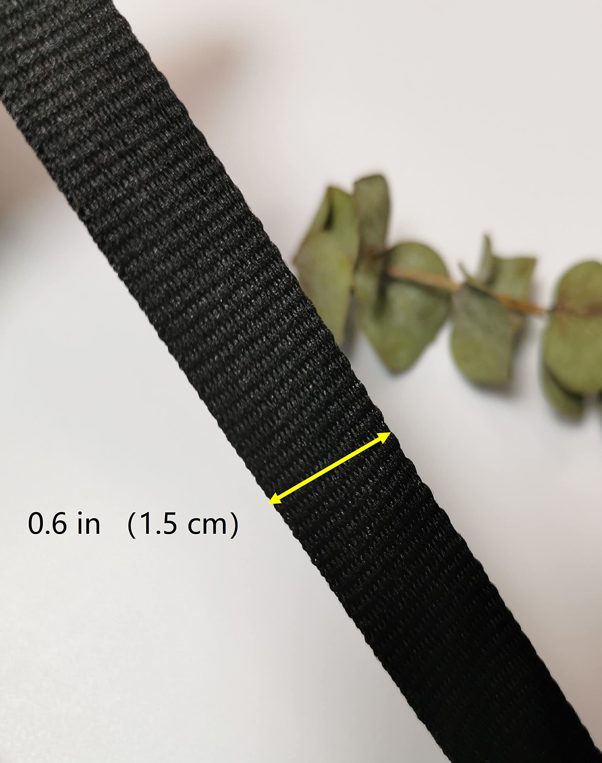 Fullplus 2 Pack Shower Lanyard For Bottles Key Holder Neck Lanyard Key Chain For Men And Women Cool Lanyards