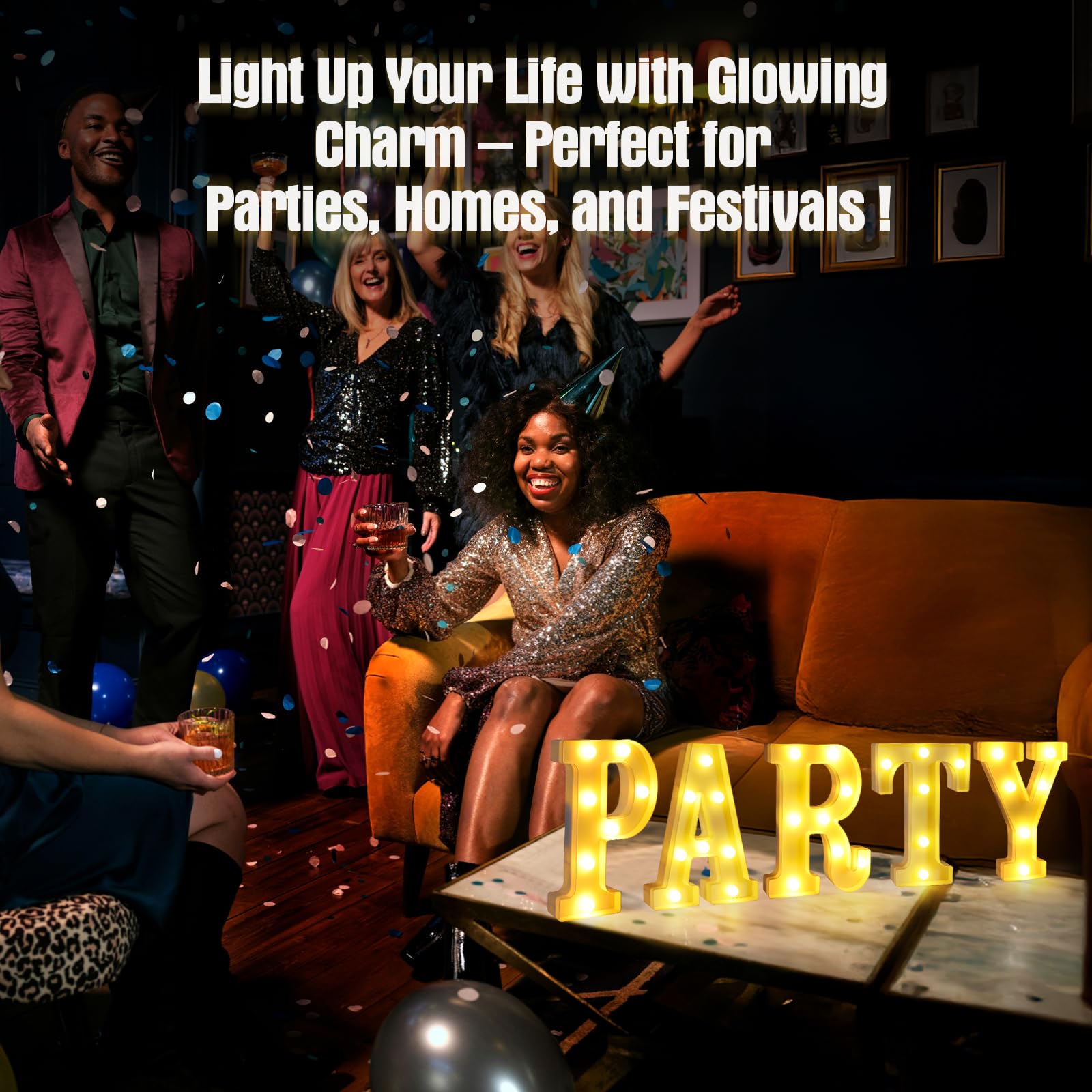 Light Up BAR Sign,LED Sign Decor for Home,Outdoor & Basement Bar Accessories,Wall & Portable Bar Signs for Living Room,Mobile,In