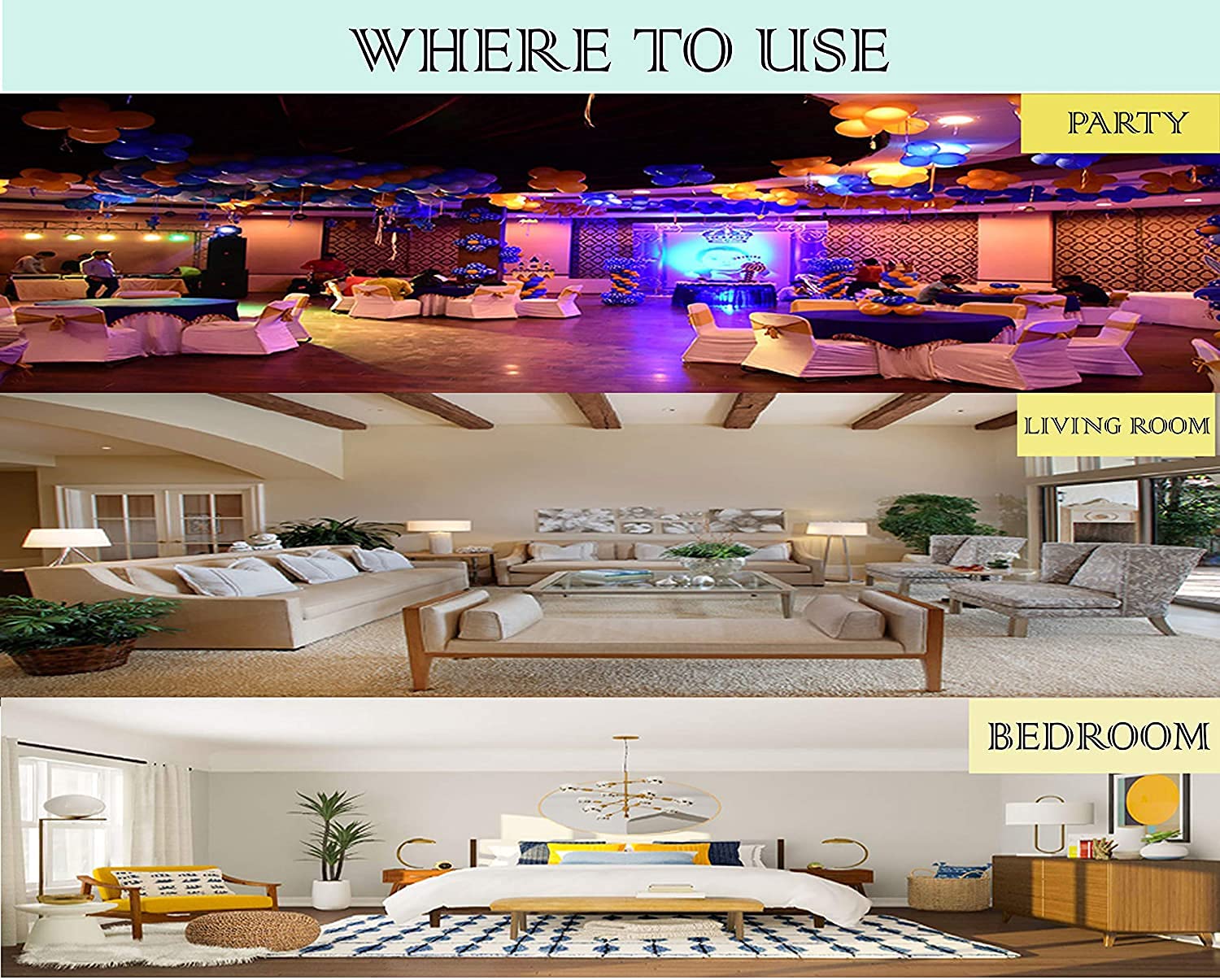 Pure Indian Candle Hand-poured Southern Scented Pillar Candles