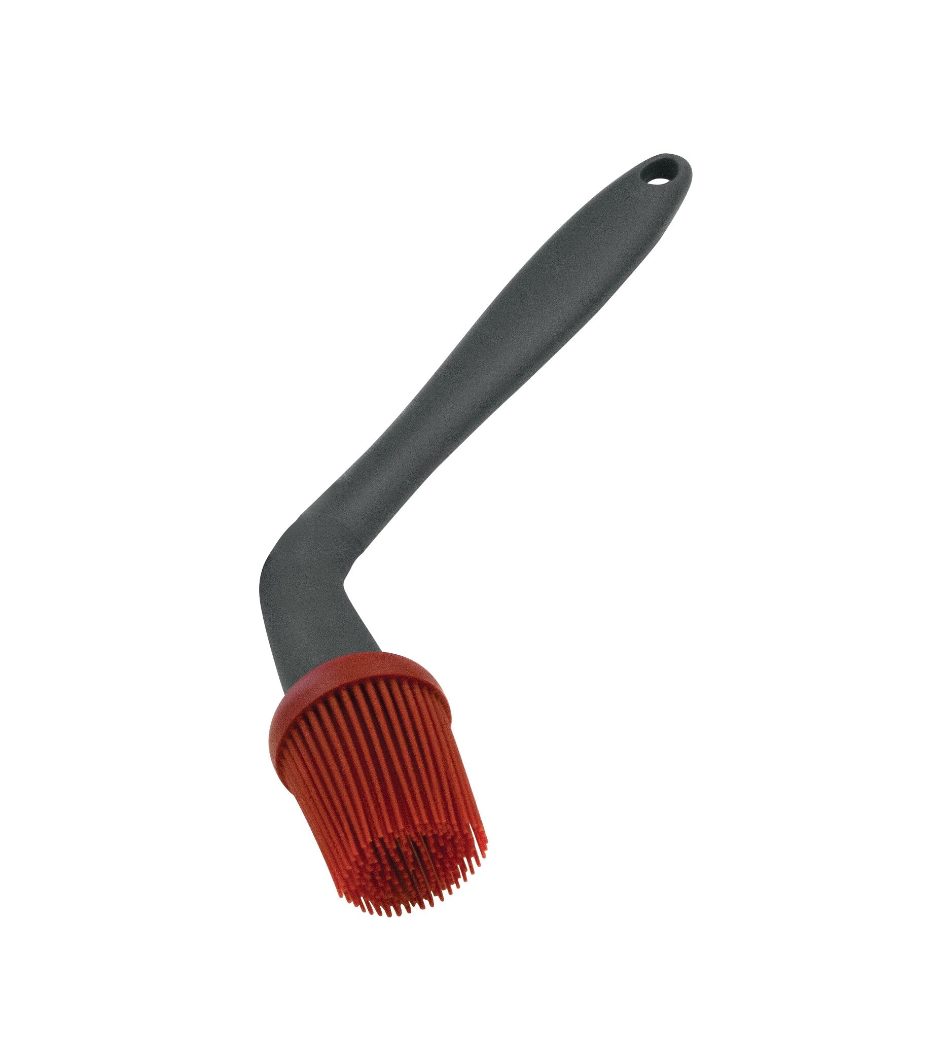 Grillpro 41096 Flexible Handle Basting Mop