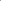 14 Pack Premium Purple Plastic Tablecloth - 54 X 108 In. Disposable Rectangle Plastic Table Cloth - Decorative Rectangle Table C