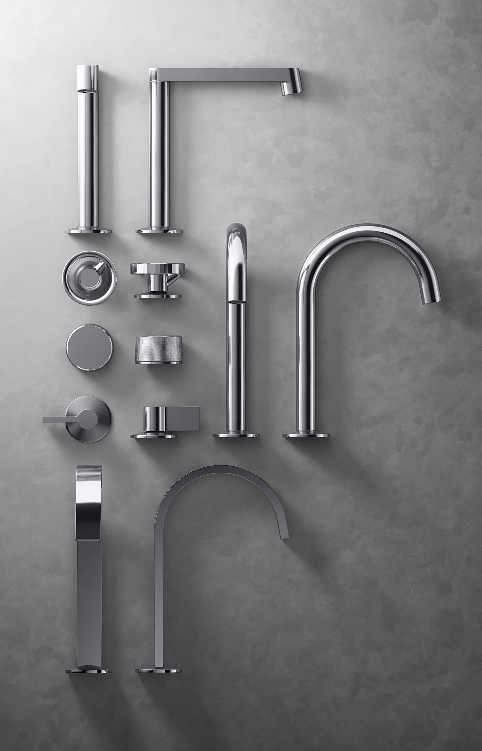 Components Hotelier