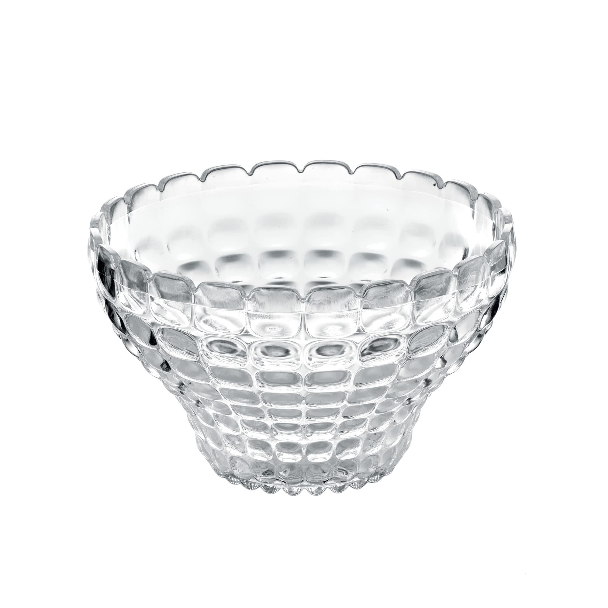 Guzzini Tiffany Bowls, Us:One Size