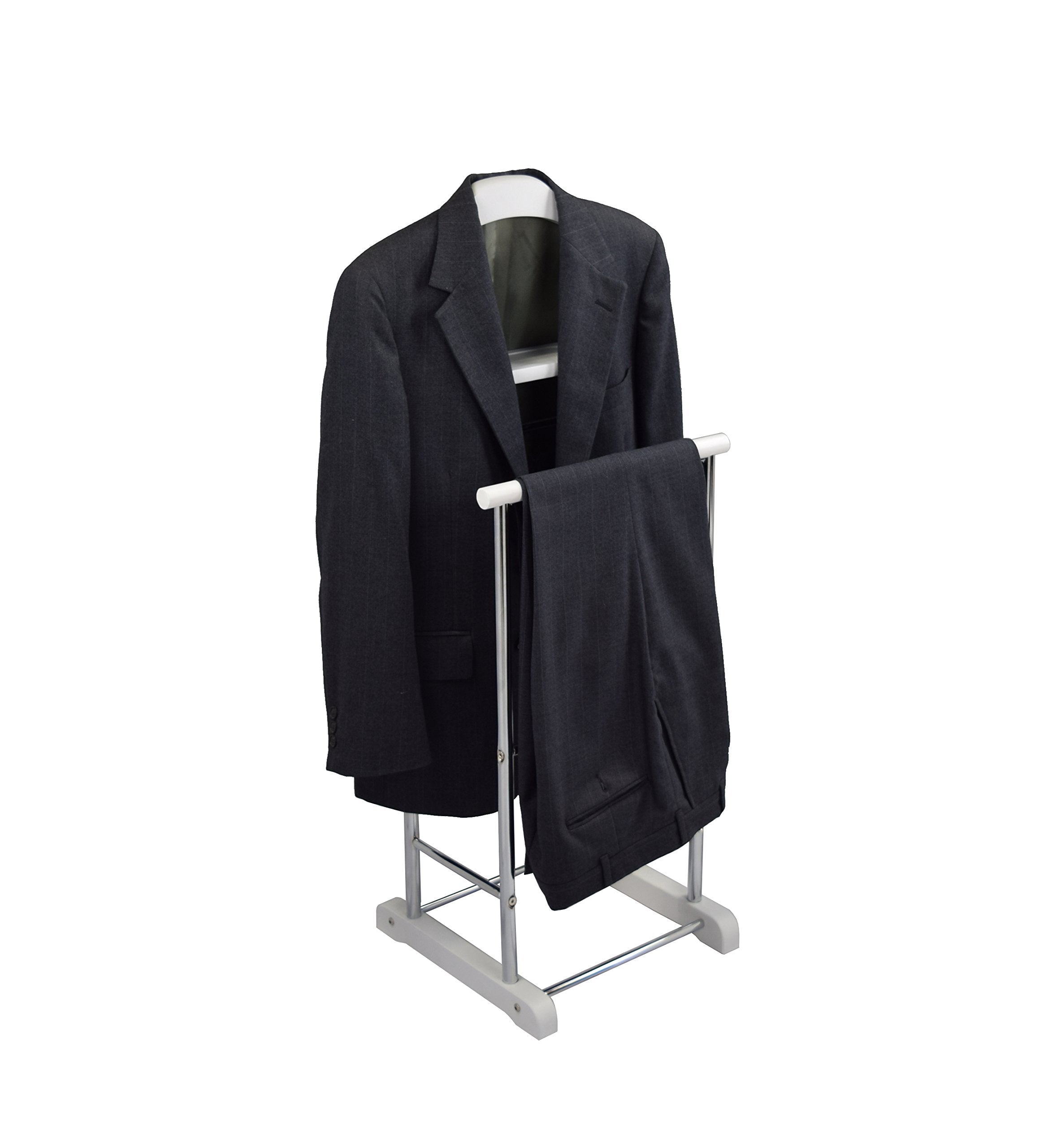 VL17027 Fuji twin valet